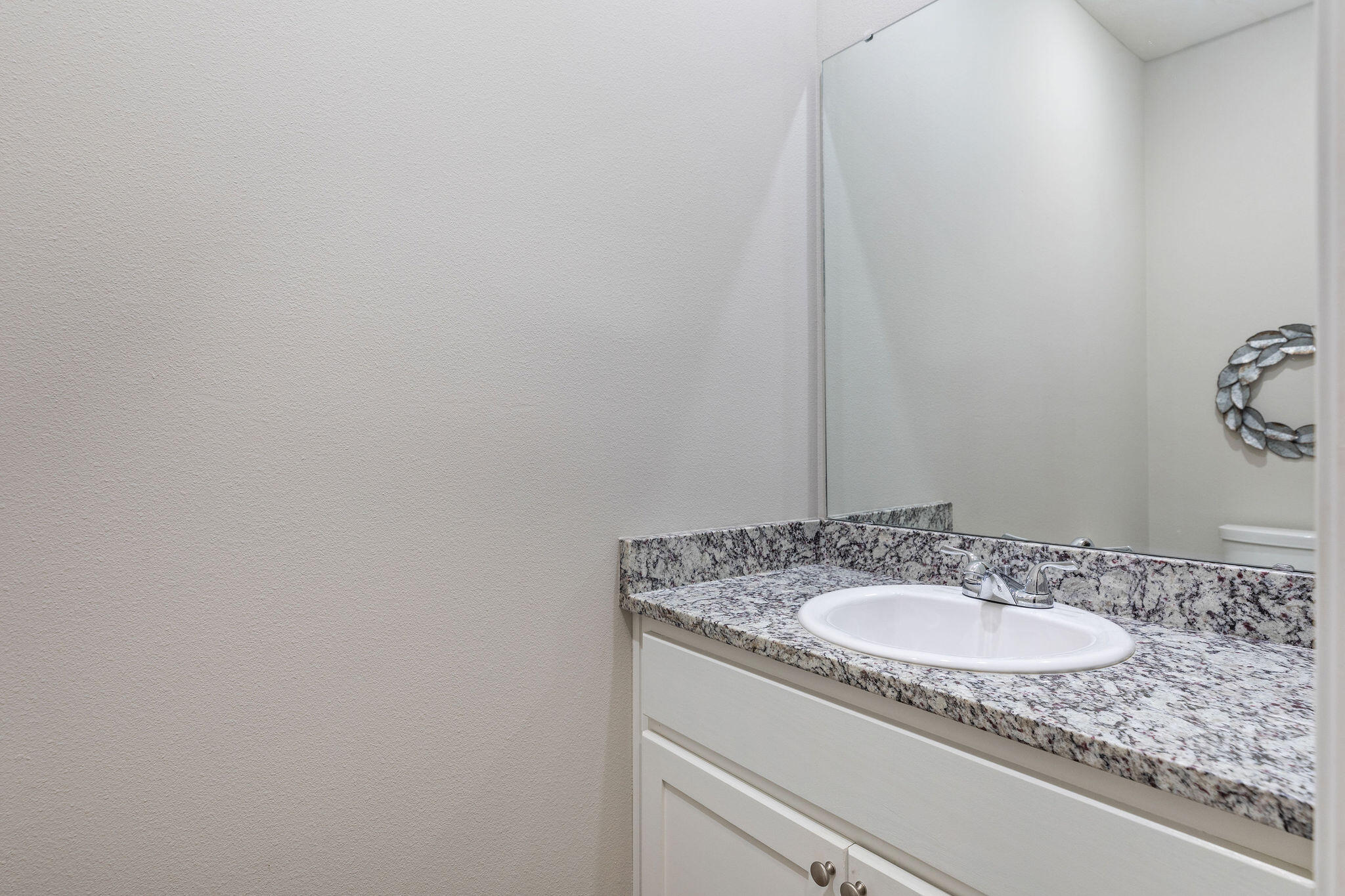 2360 Emory Creek Boulevard Property Photo 32