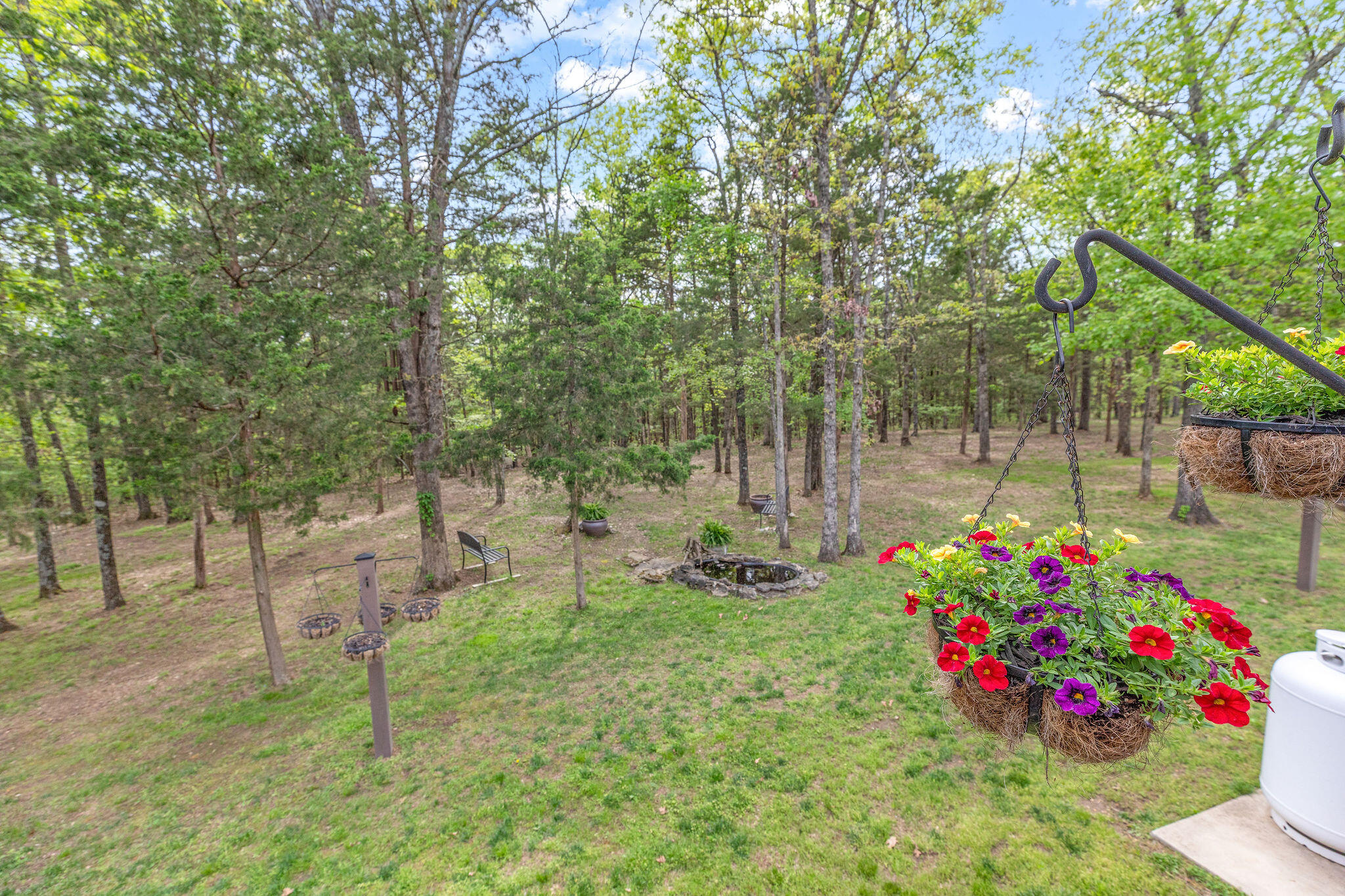 2360 Emory Creek Boulevard Property Photo 35