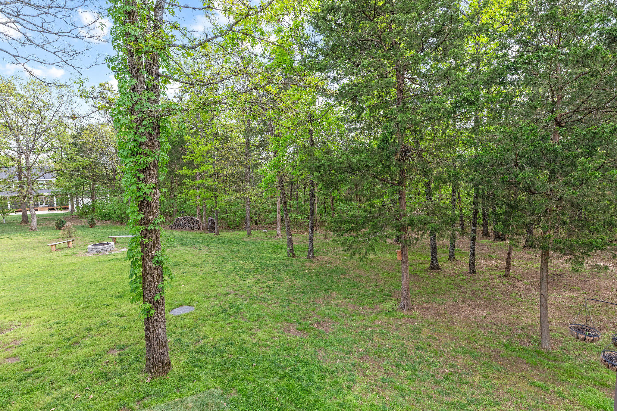 2360 Emory Creek Boulevard Property Photo 36