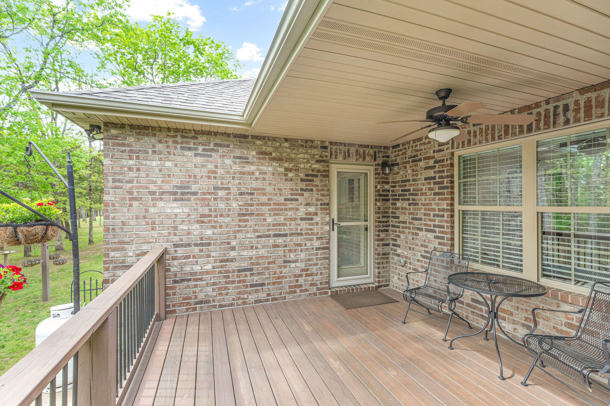 2360 Emory Creek Boulevard Property Photo 37