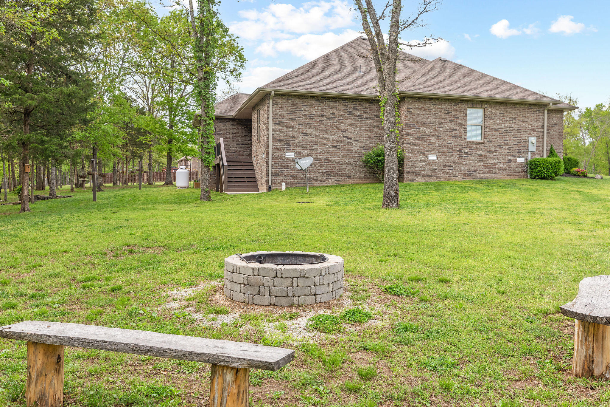 2360 Emory Creek Boulevard Property Photo 38