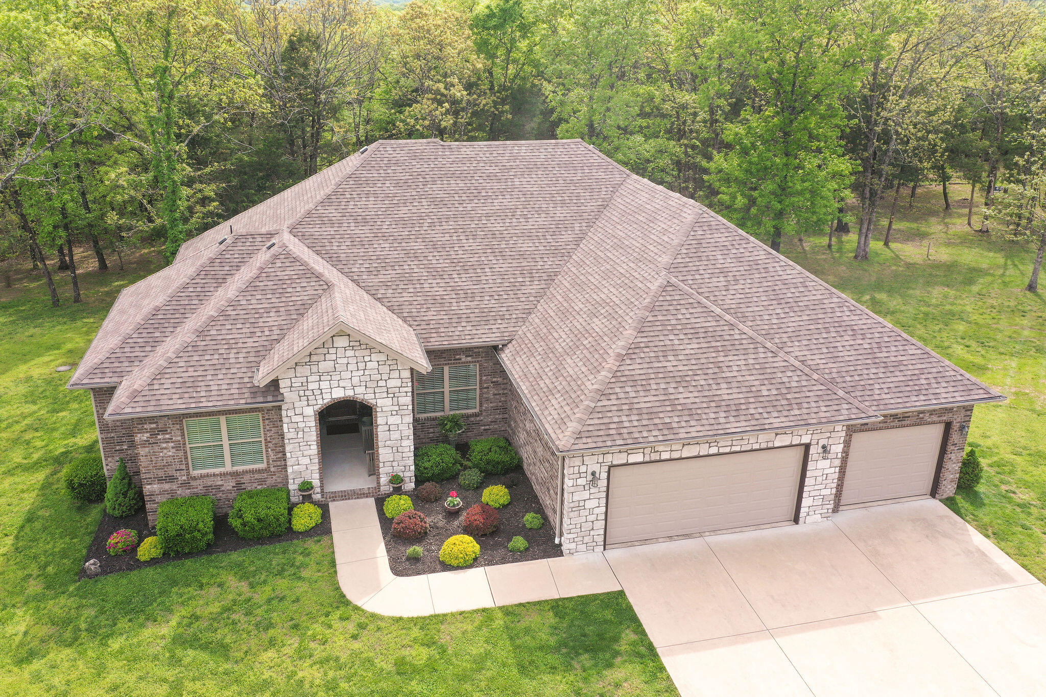 2360 Emory Creek Boulevard Property Photo 41