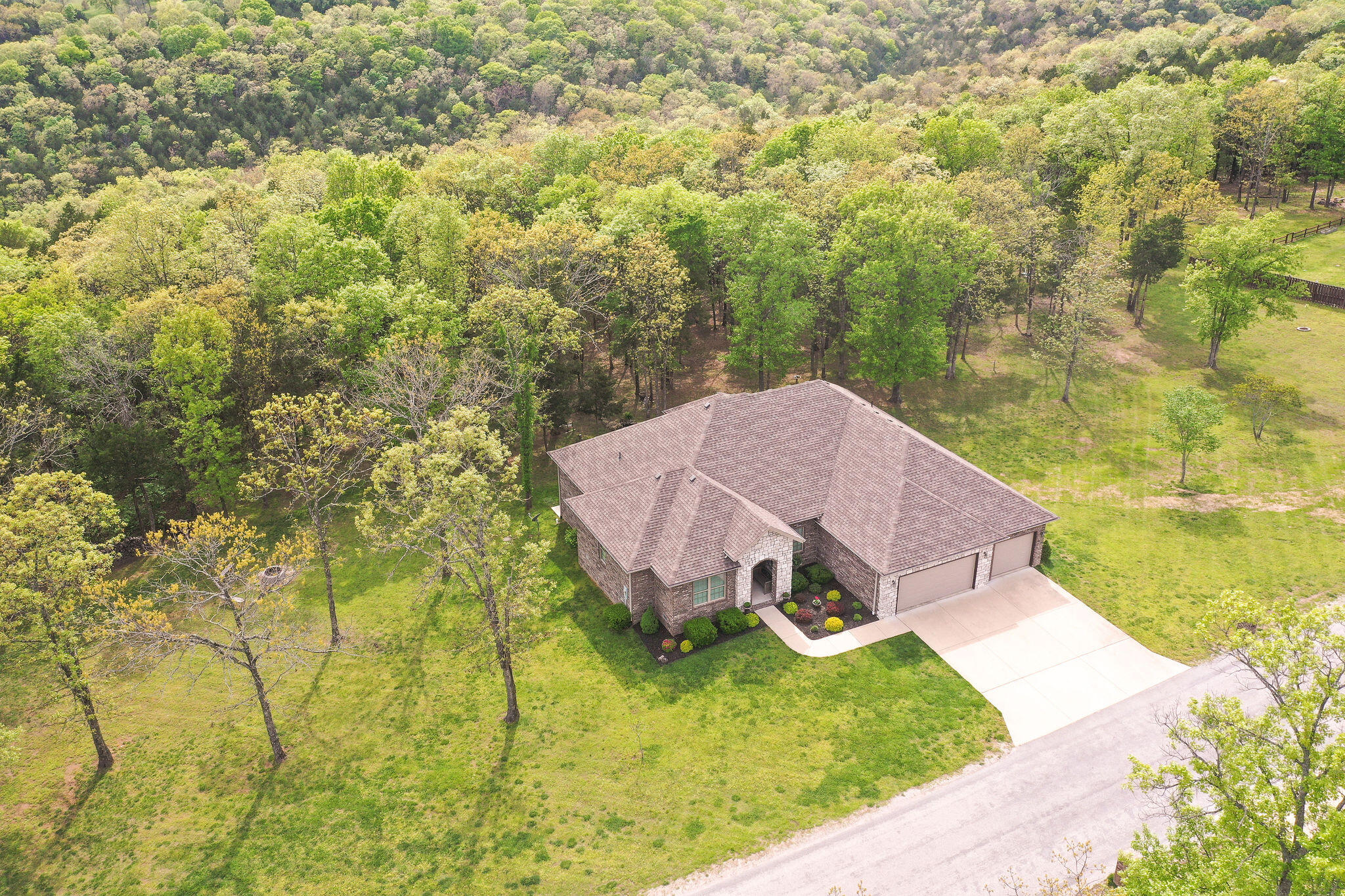 2360 Emory Creek Boulevard Property Photo 42
