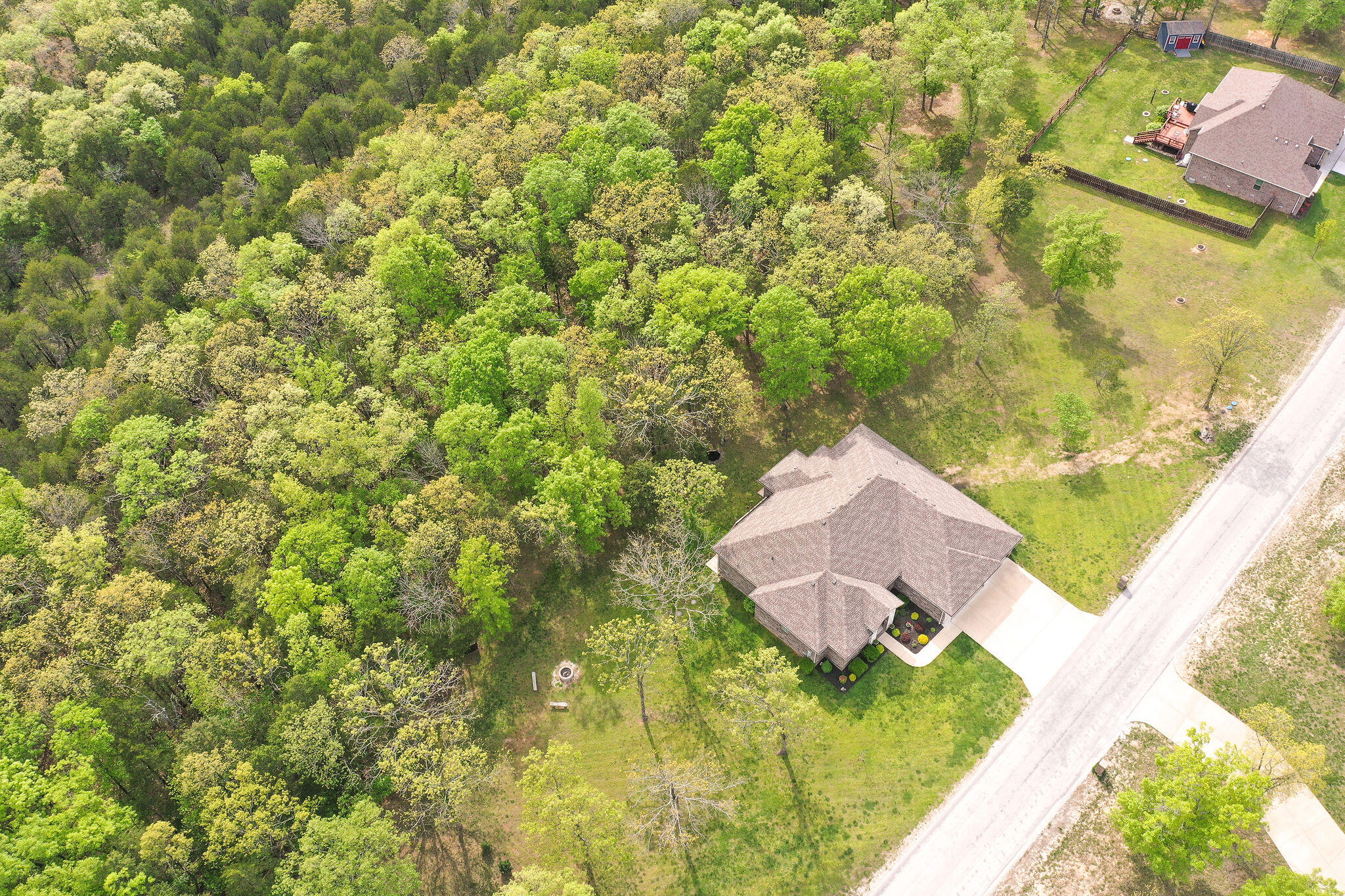 2360 Emory Creek Boulevard Property Photo 43