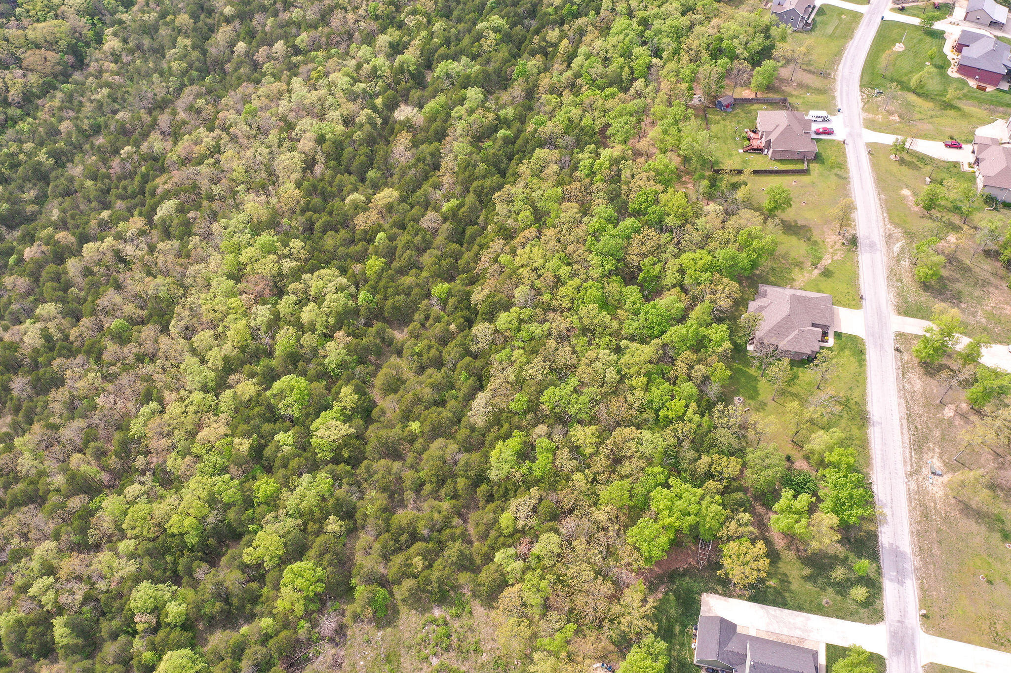 2360 Emory Creek Boulevard Property Photo 45