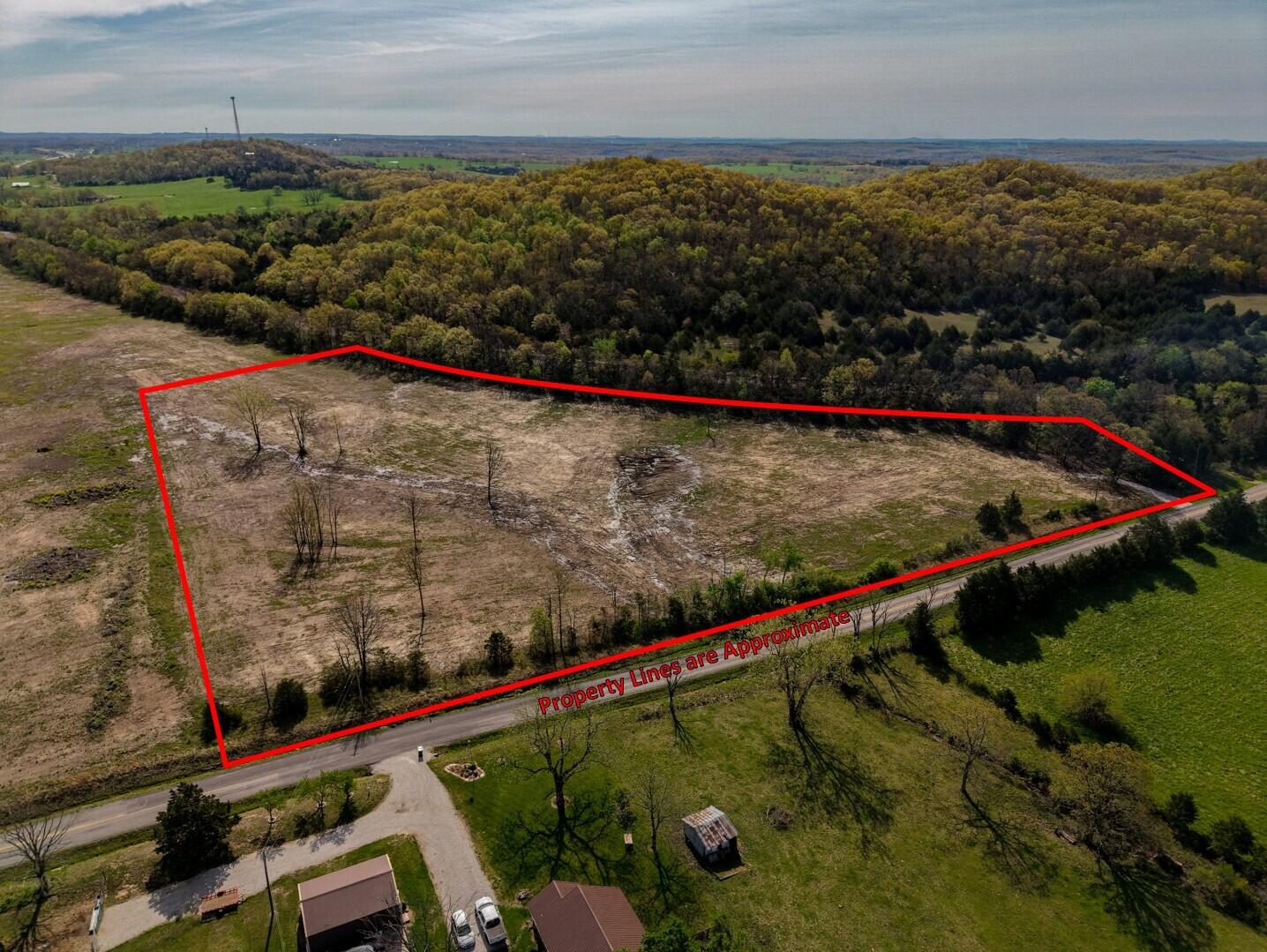 Macomb Real Estate Listings Main Image