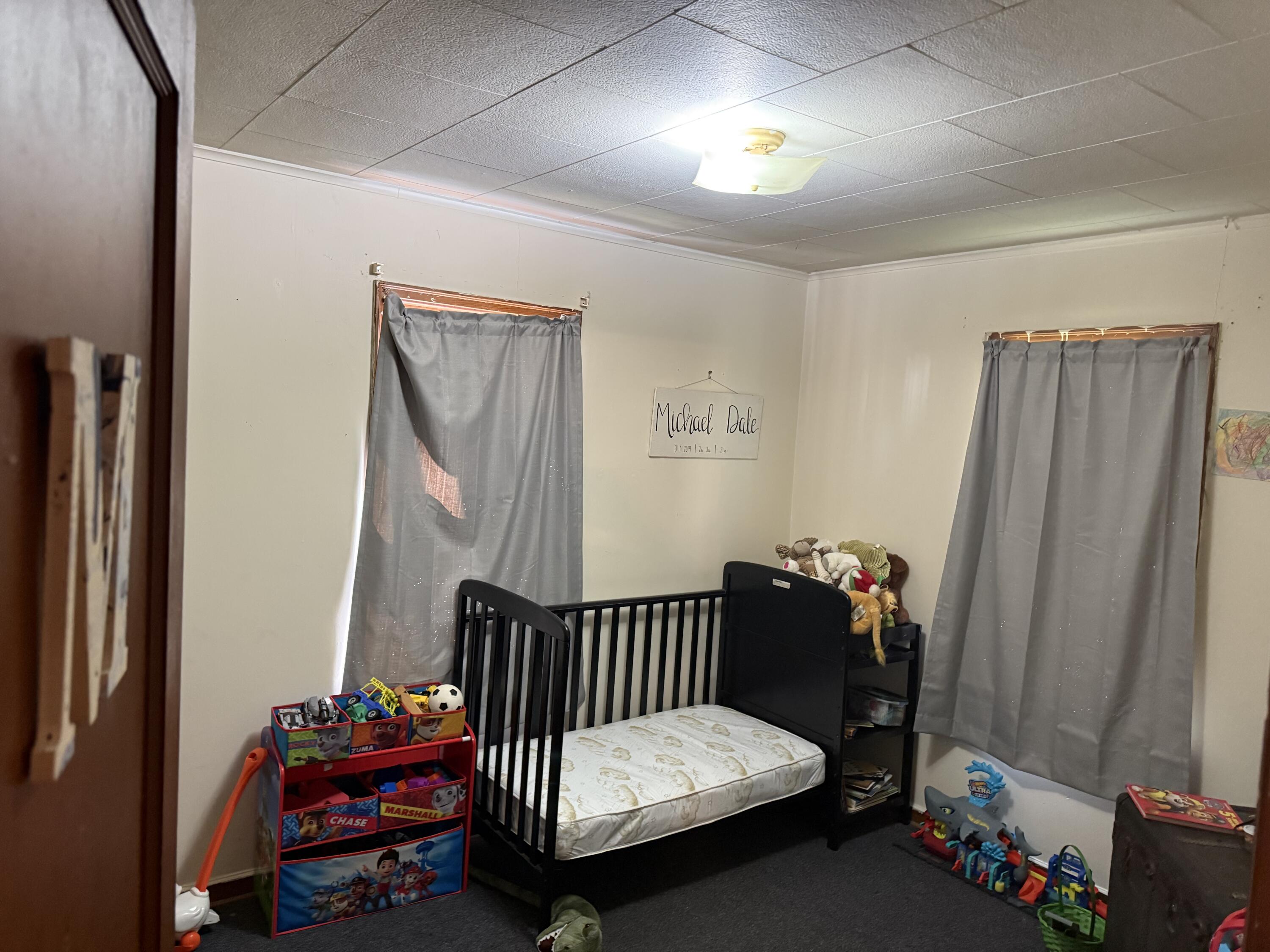 1005 South Park Avenue Property Photo 9