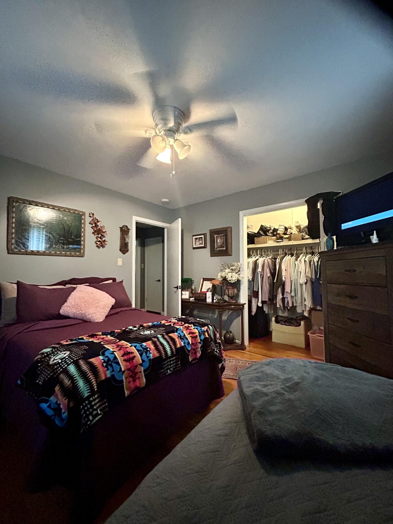 612 Shadowrock Drive Property Photo 8