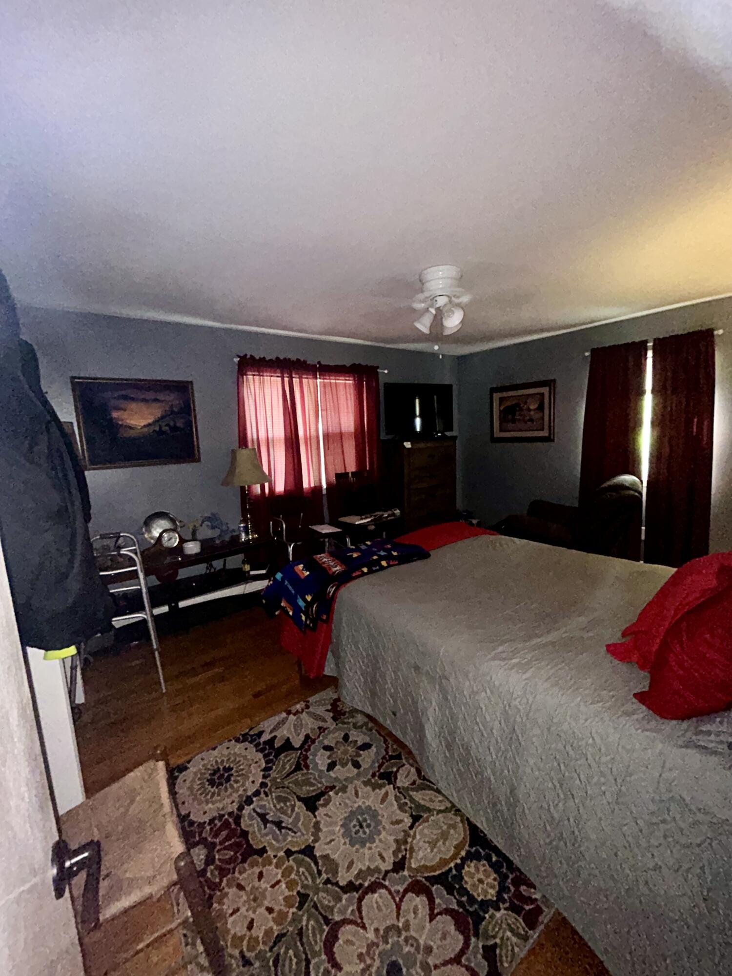 612 Shadowrock Drive Property Photo 9