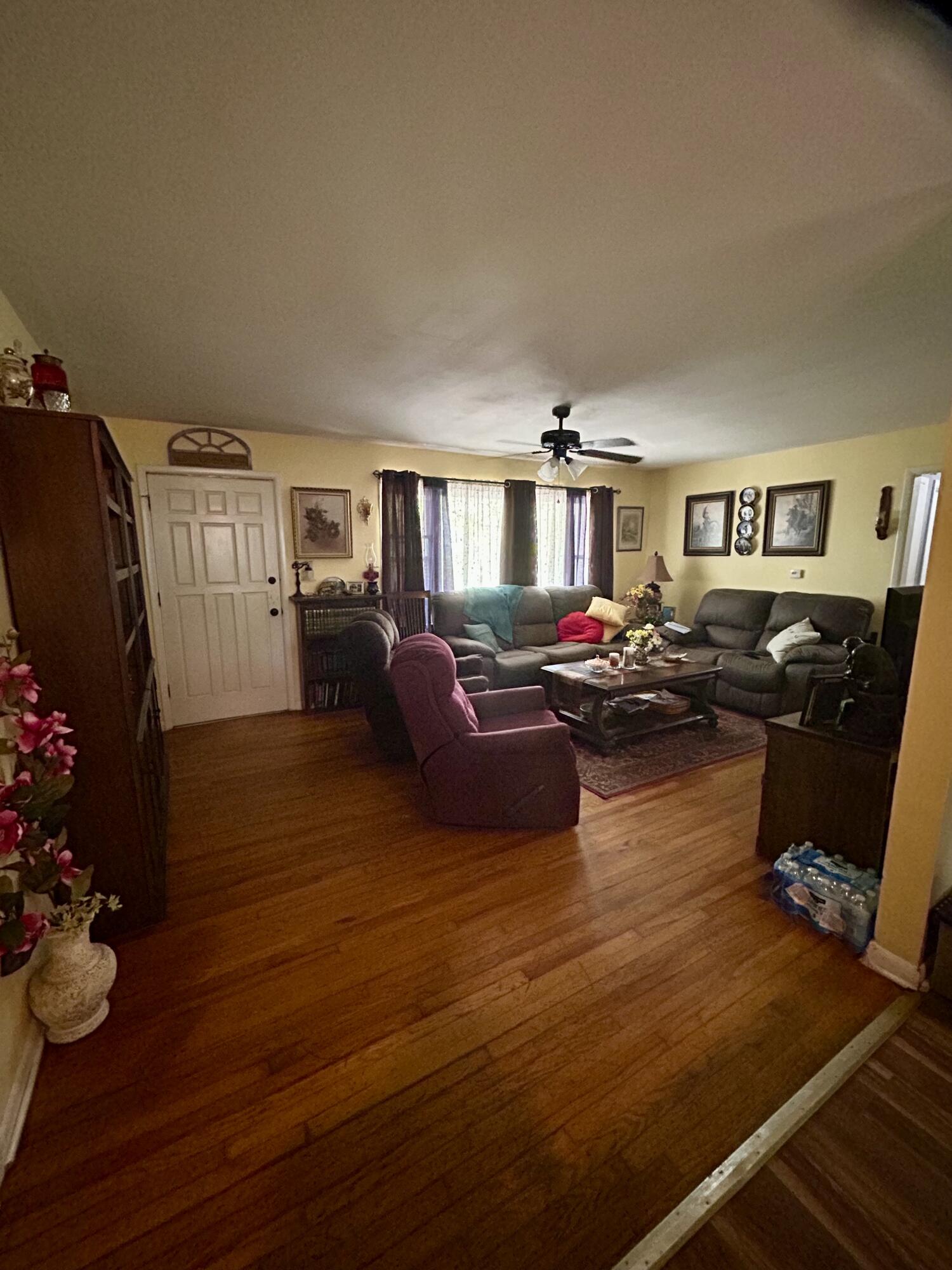 612 Shadowrock Drive Property Photo 10