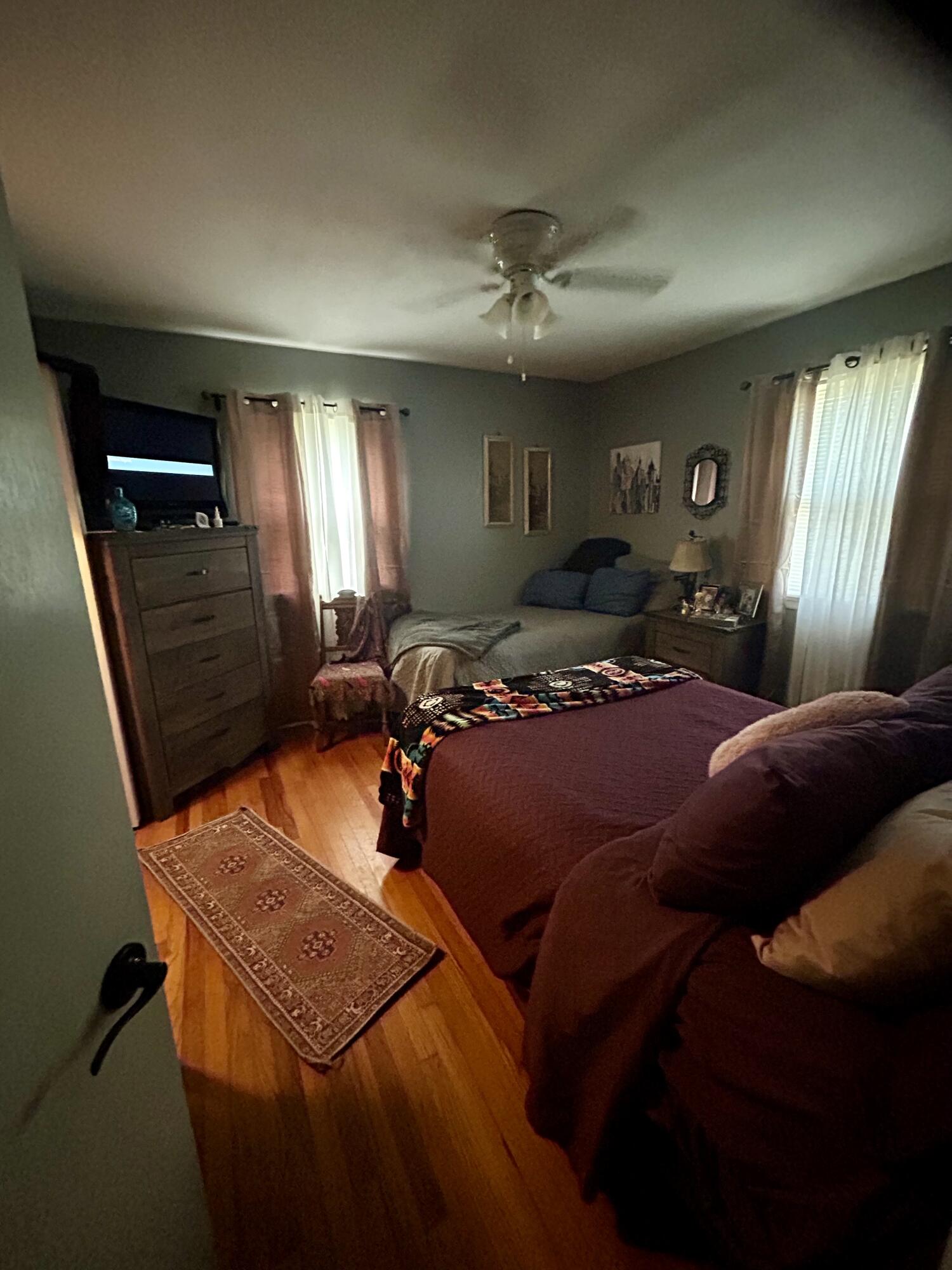 612 Shadowrock Drive Property Photo 11