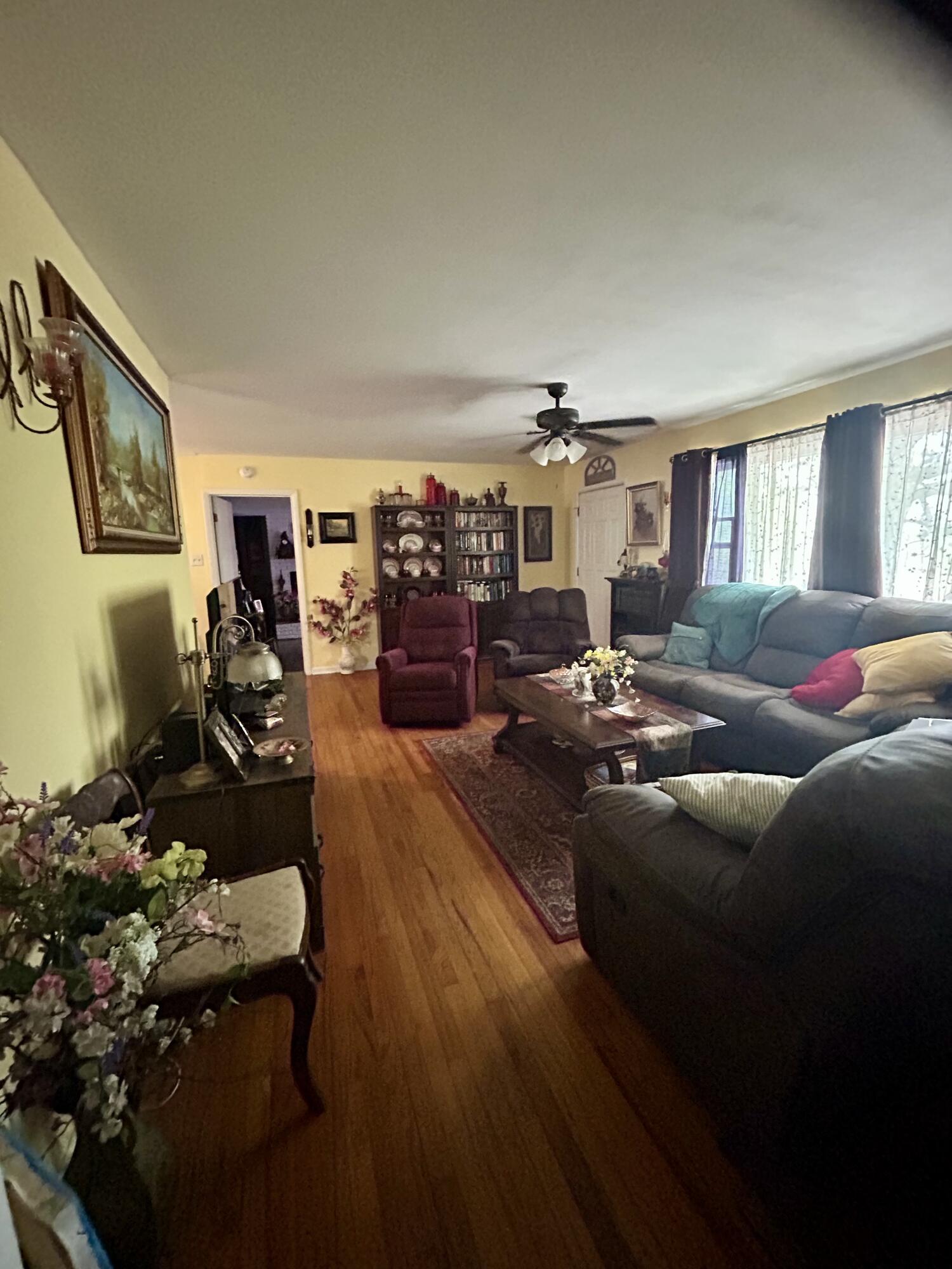 612 Shadowrock Drive Property Photo 12