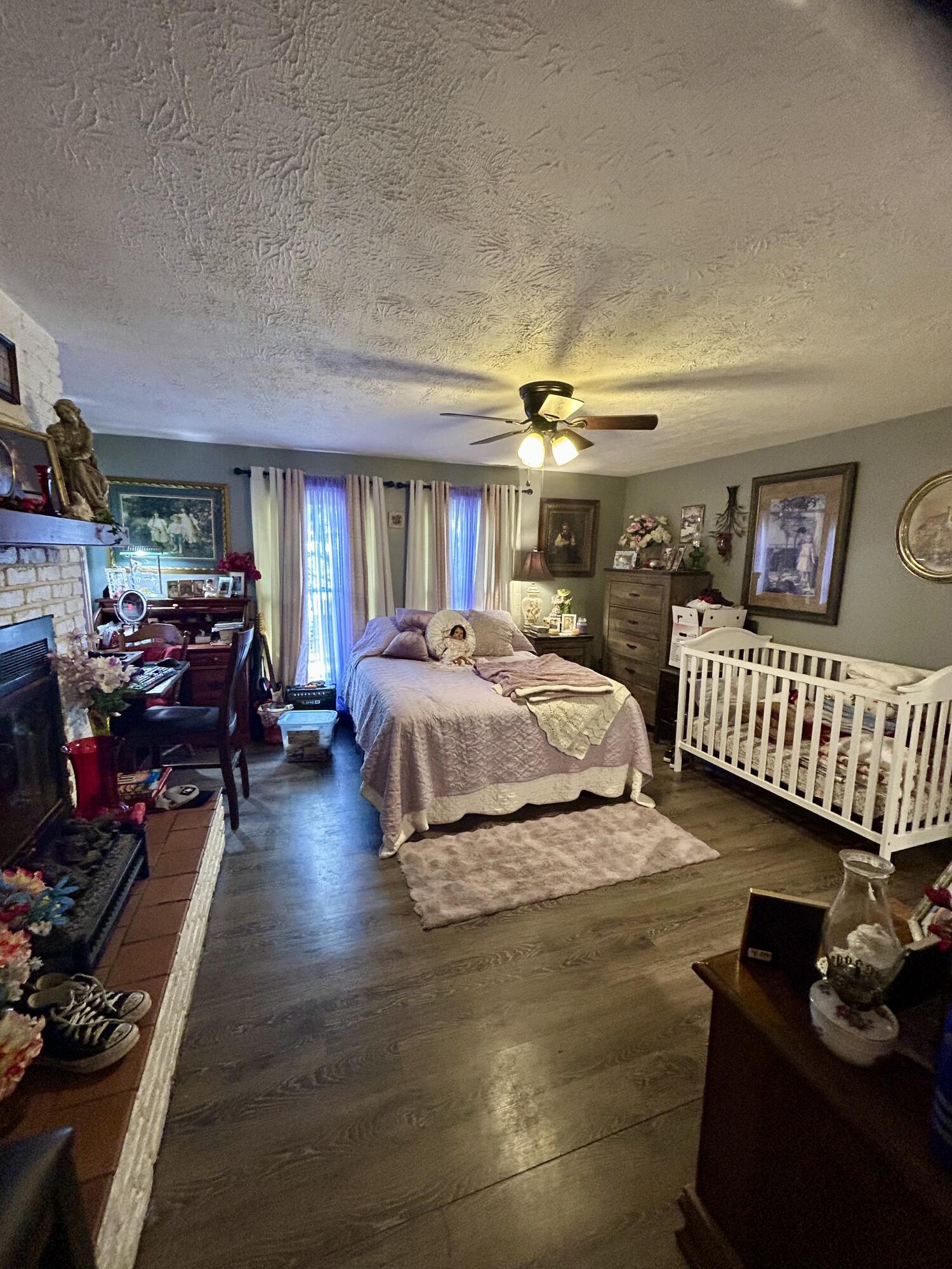 612 Shadowrock Drive Property Photo 15