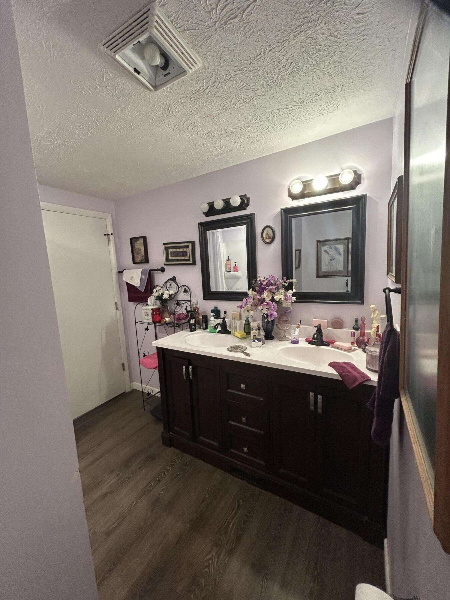 612 Shadowrock Drive Property Photo 16