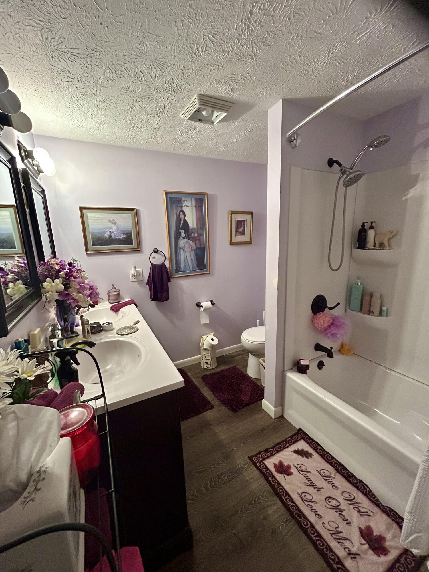 612 Shadowrock Drive Property Photo 17