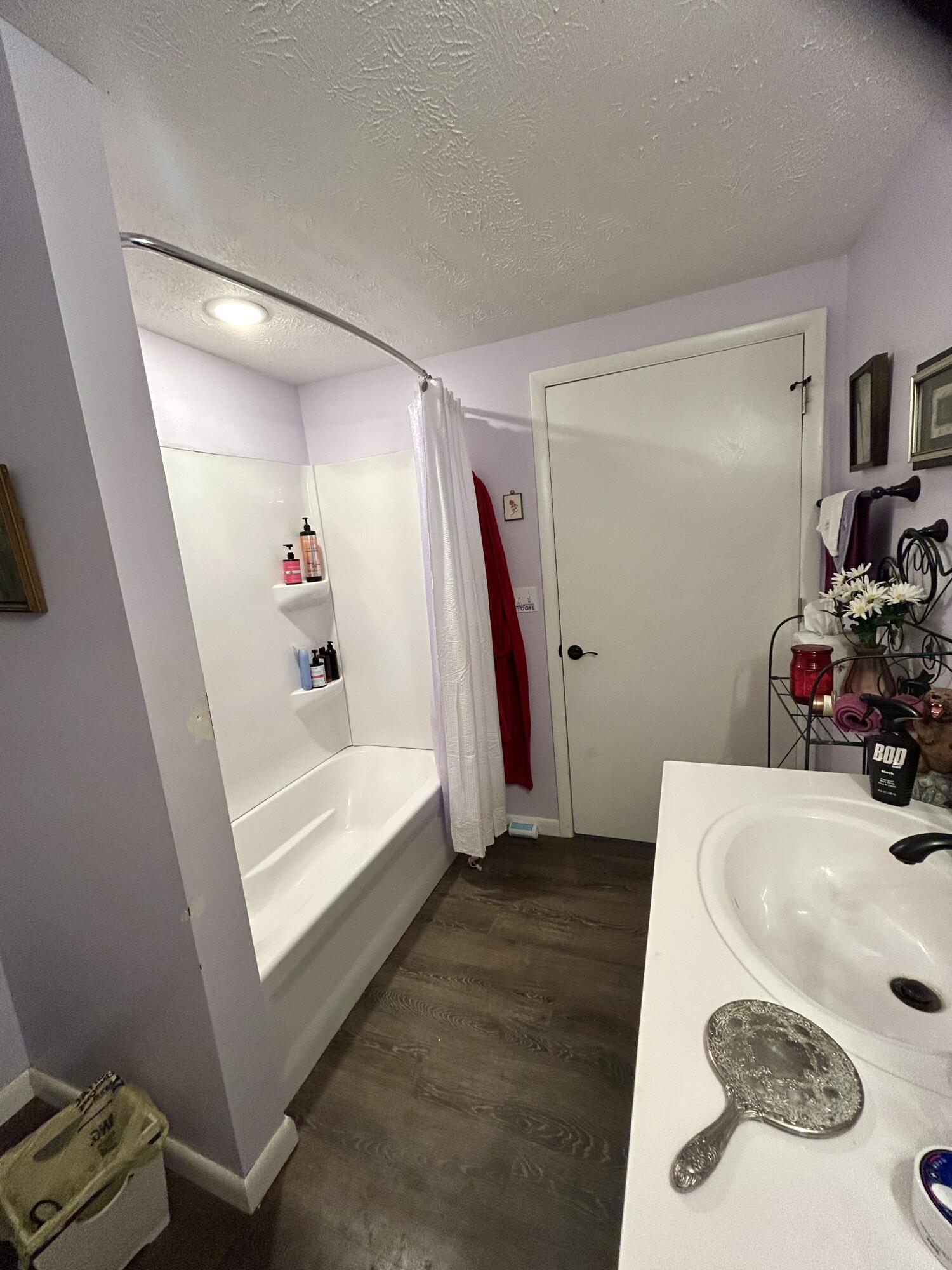 612 Shadowrock Drive Property Photo 18