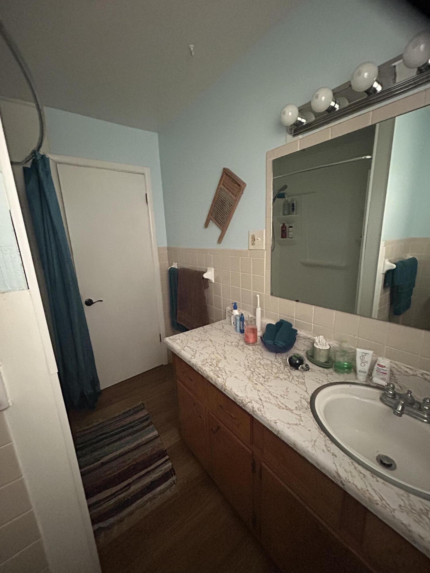 612 Shadowrock Drive Property Photo 20