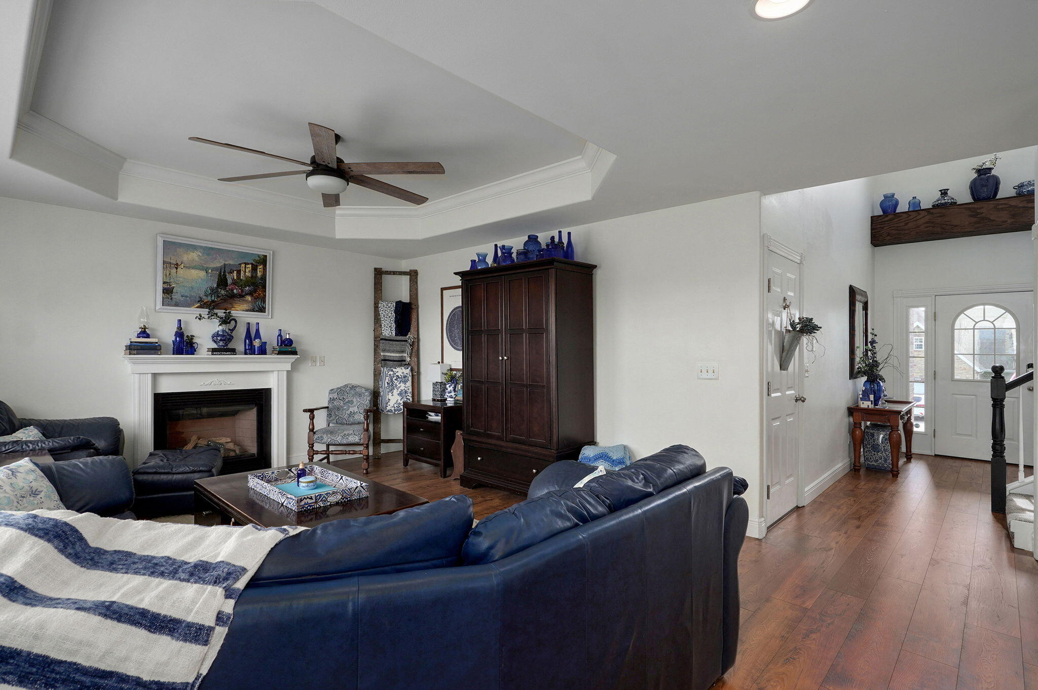 2115 North Williamsburg Lane Property Photo 10