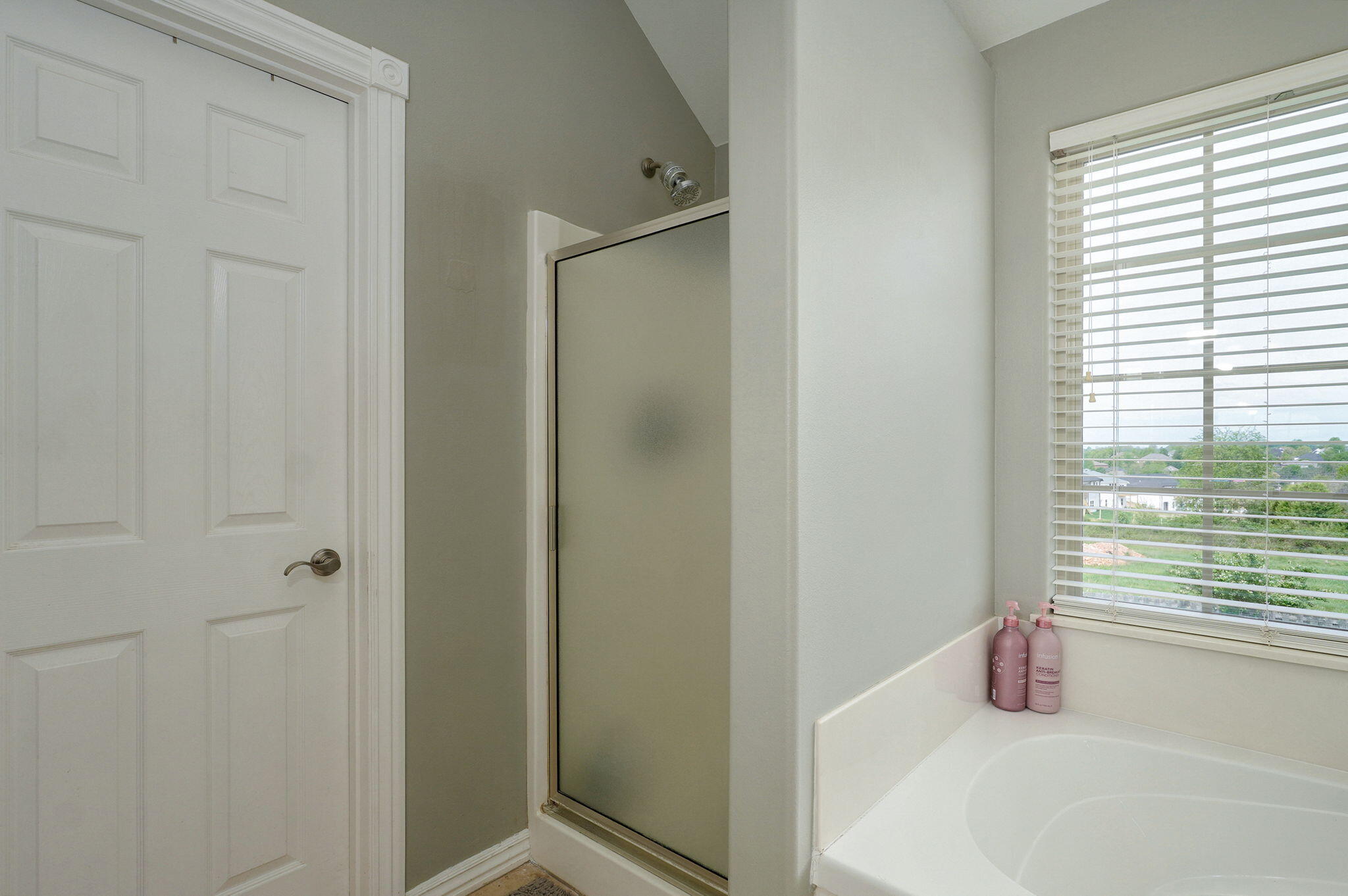 2115 North Williamsburg Lane Property Photo 30