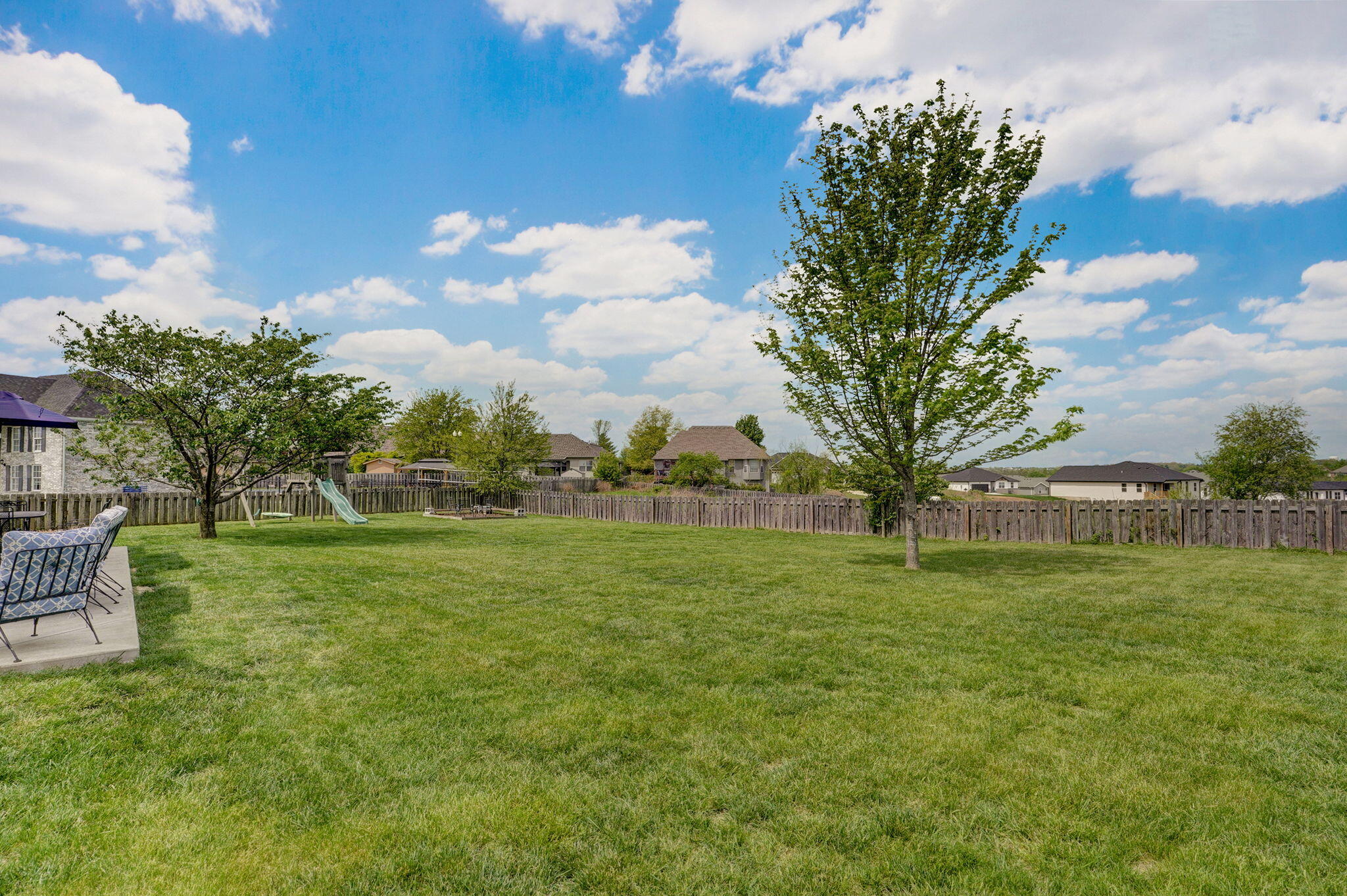 2115 North Williamsburg Lane Property Photo 41