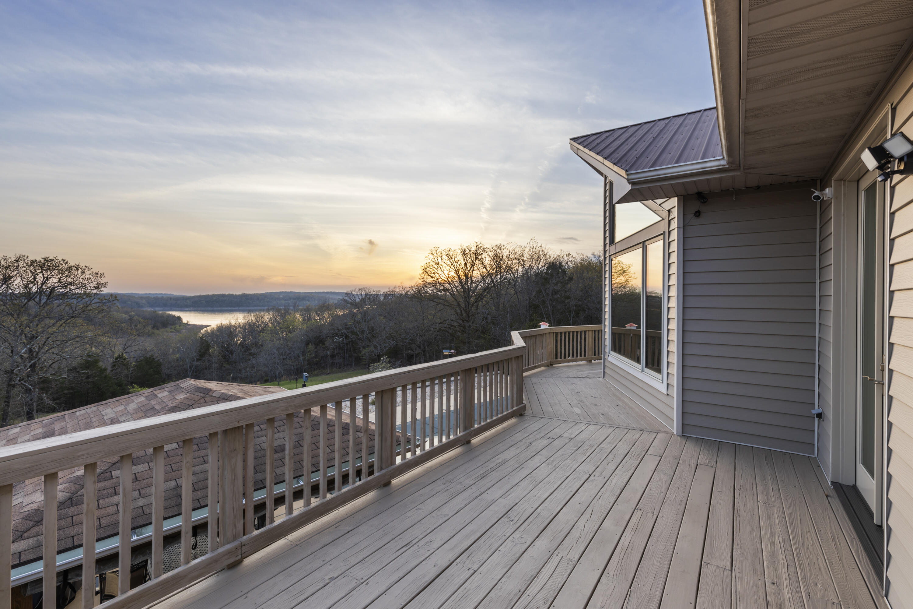 430 County Road 609 Property Photo 6