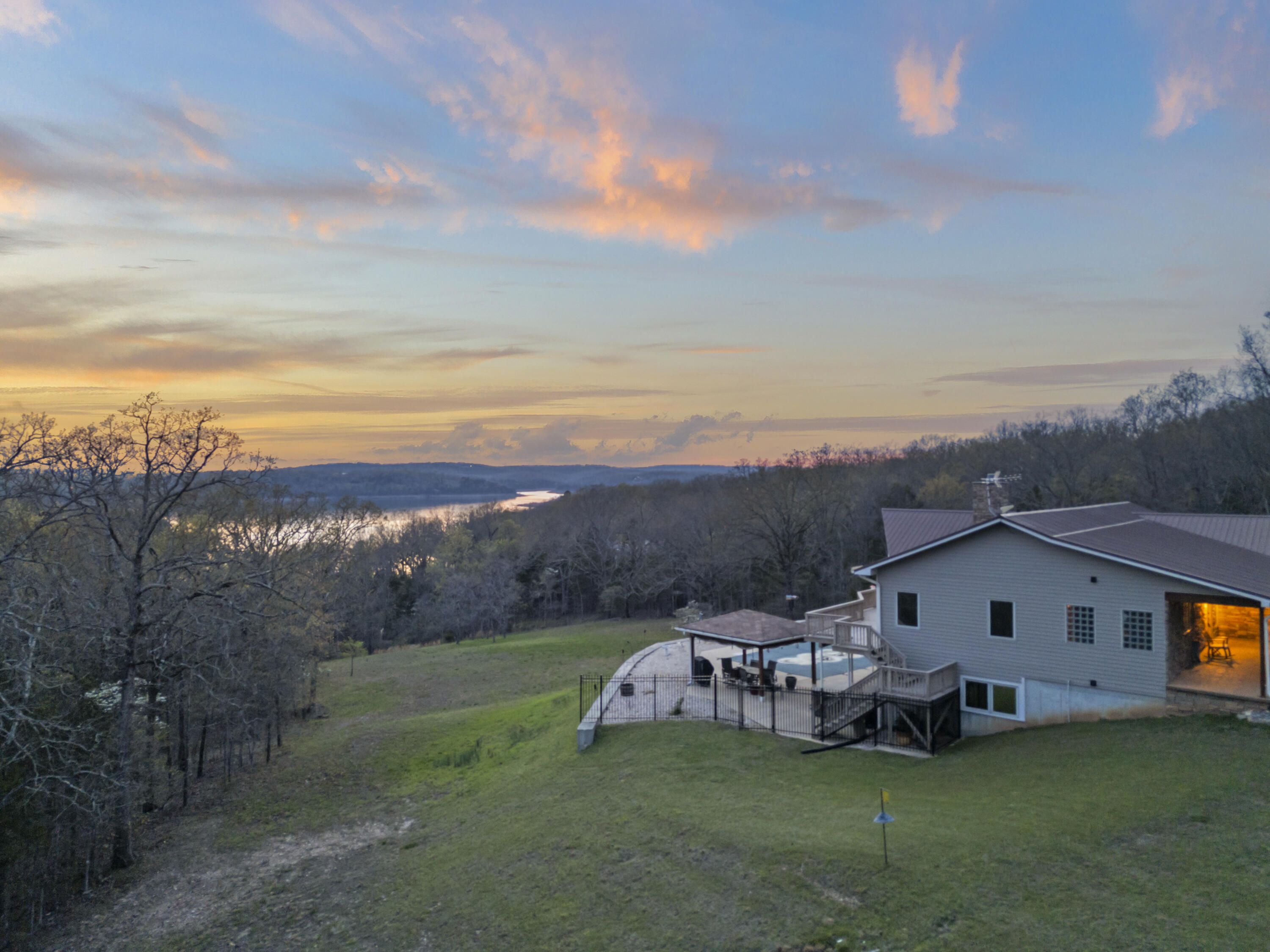 430 County Road 609 Property Photo 8