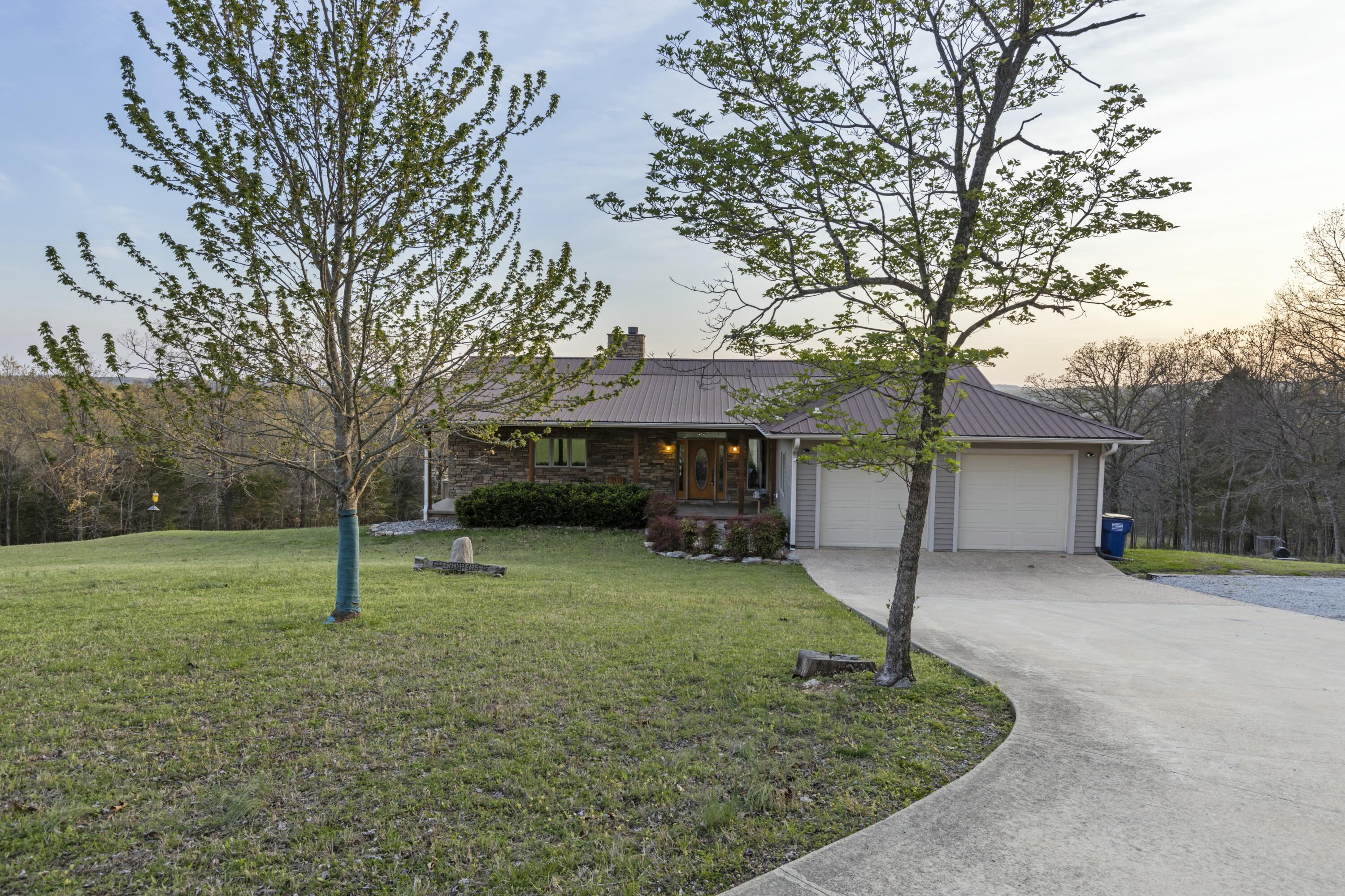 430 County Road 609 Property Photo 10