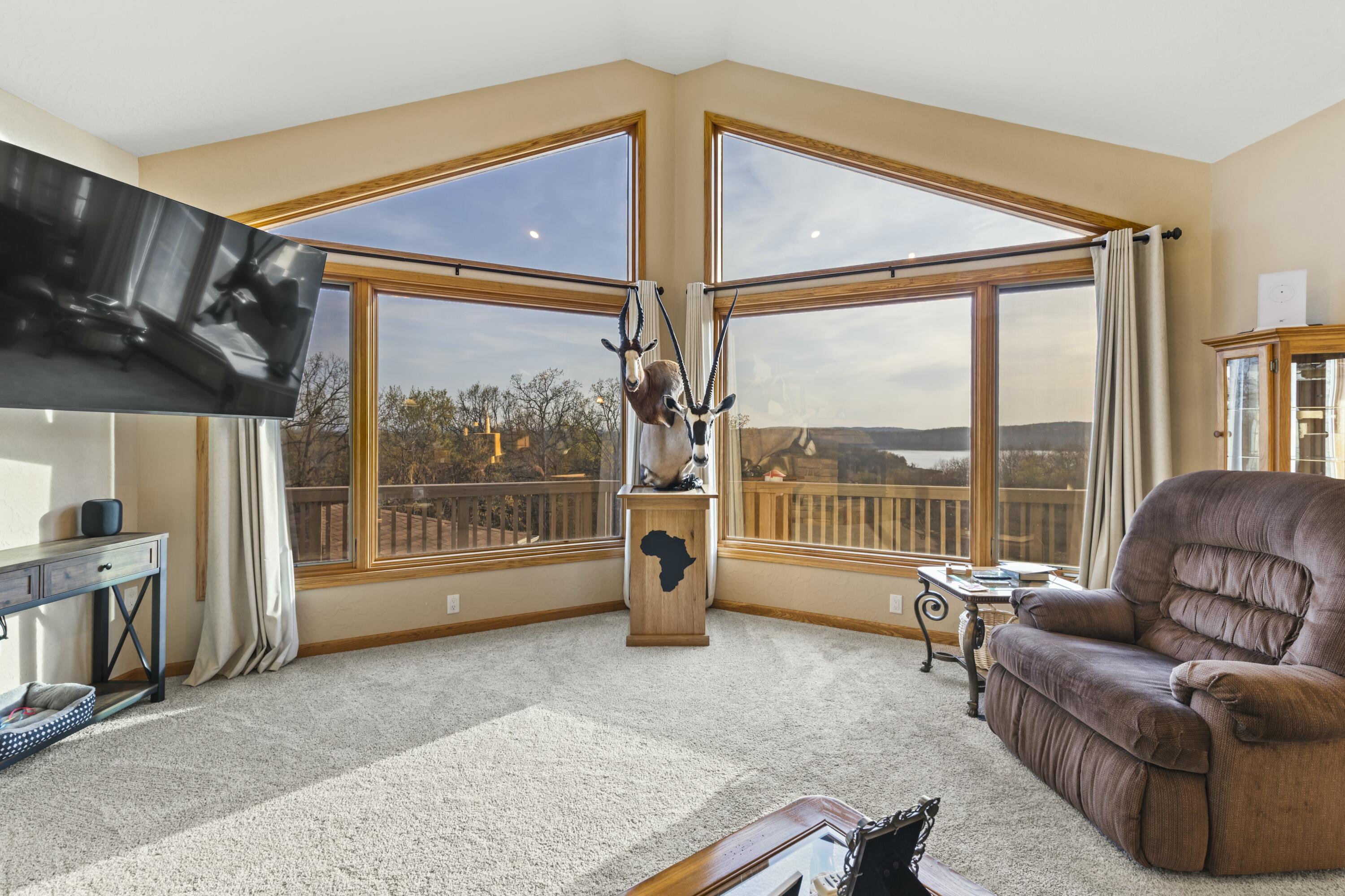 430 County Road 609 Property Photo 12