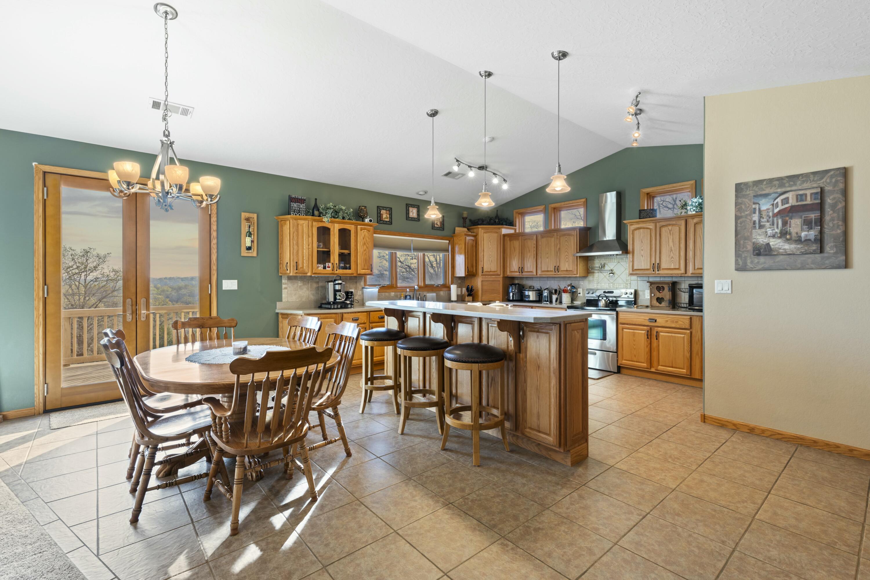 430 County Road 609 Property Photo 16