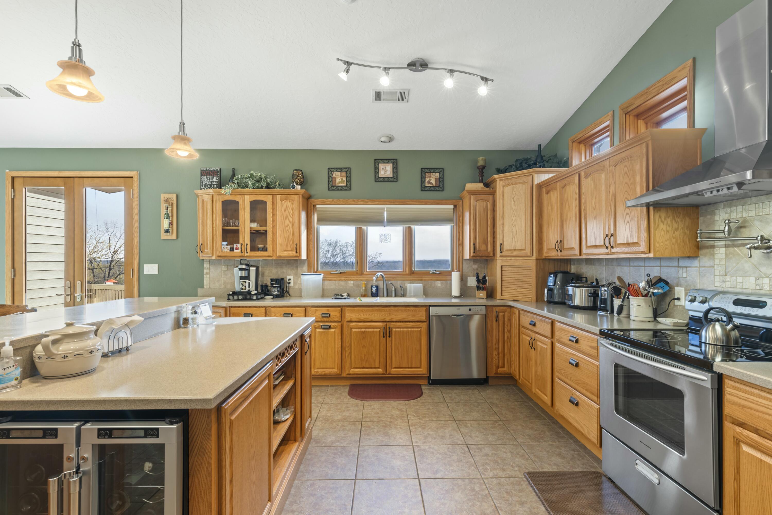 430 County Road 609 Property Photo 19