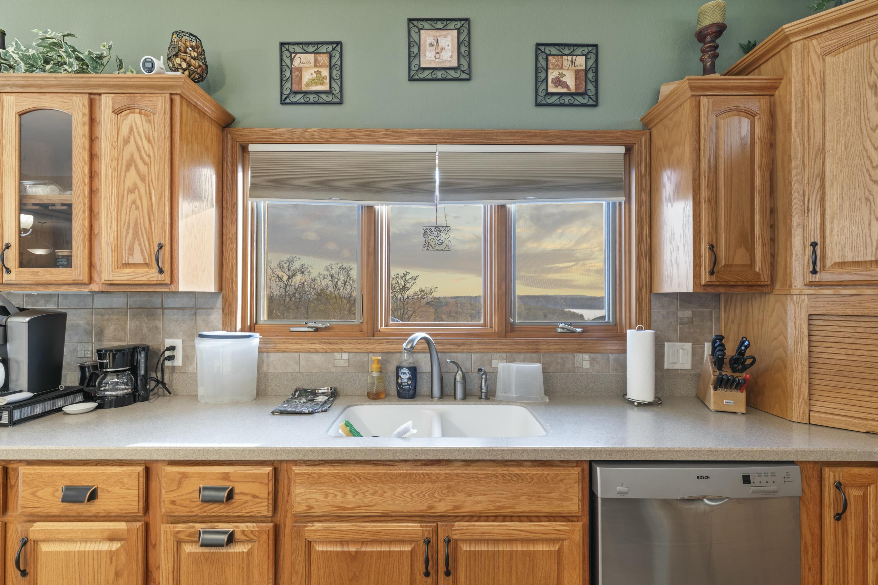 430 County Road 609 Property Photo 20
