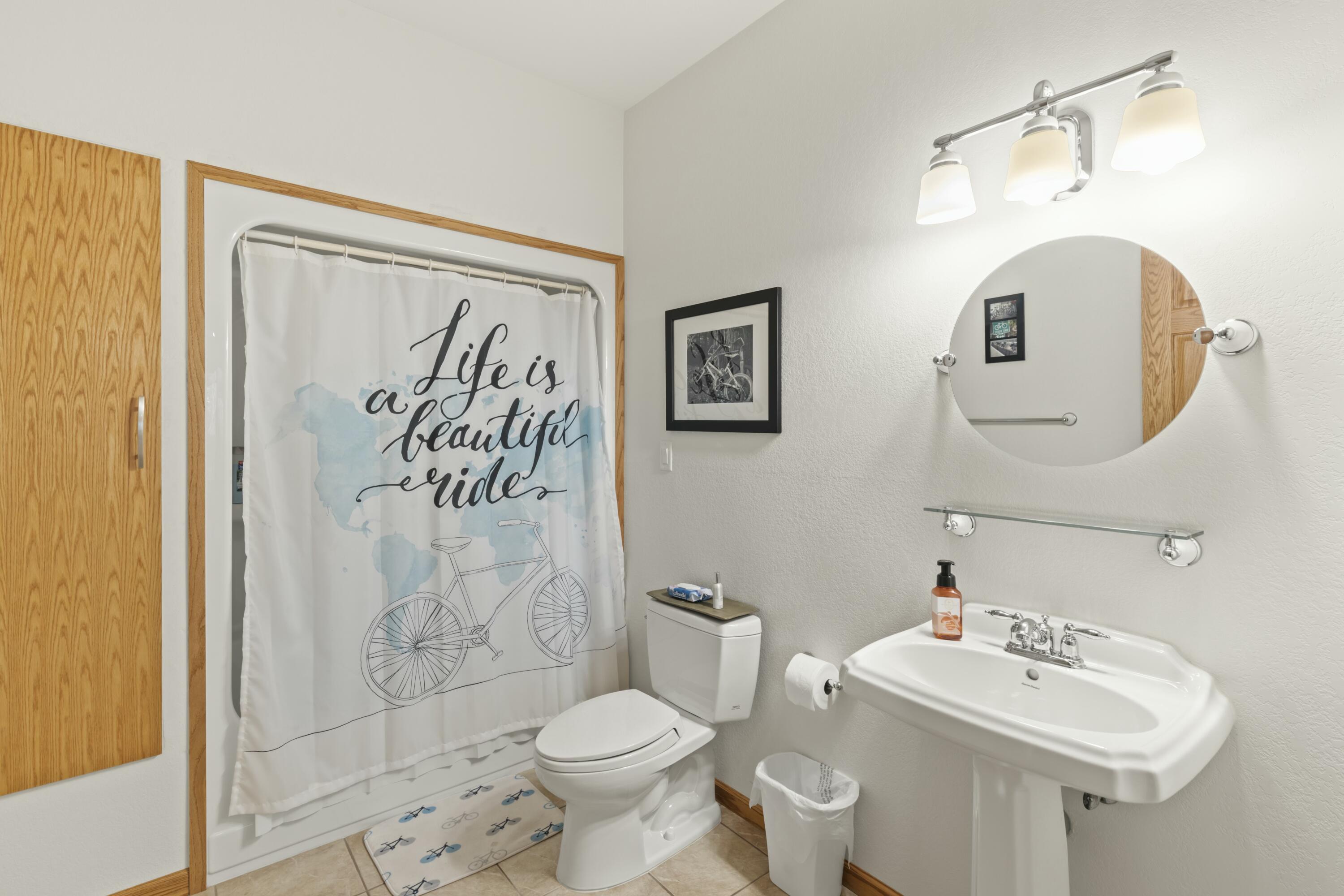 430 County Road 609 Property Photo 34