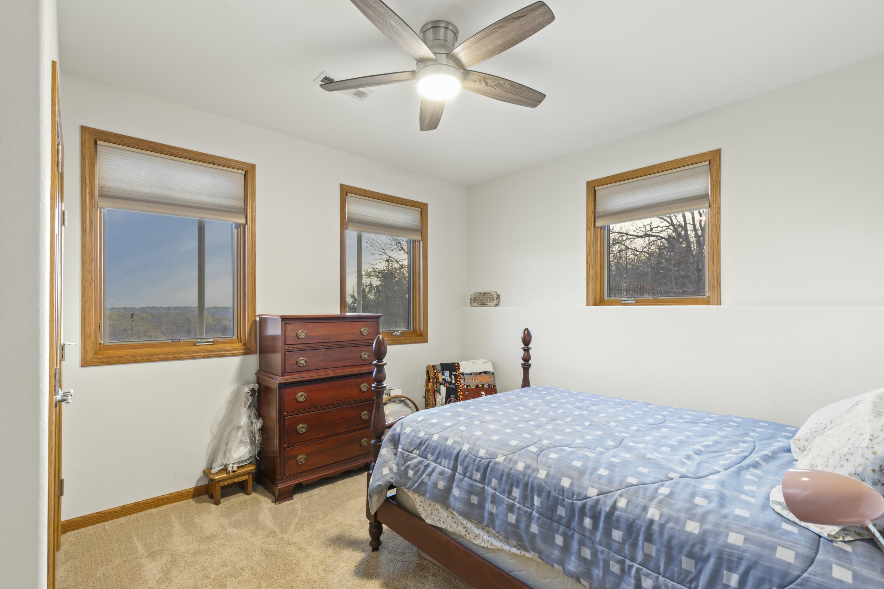 430 County Road 609 Property Photo 36