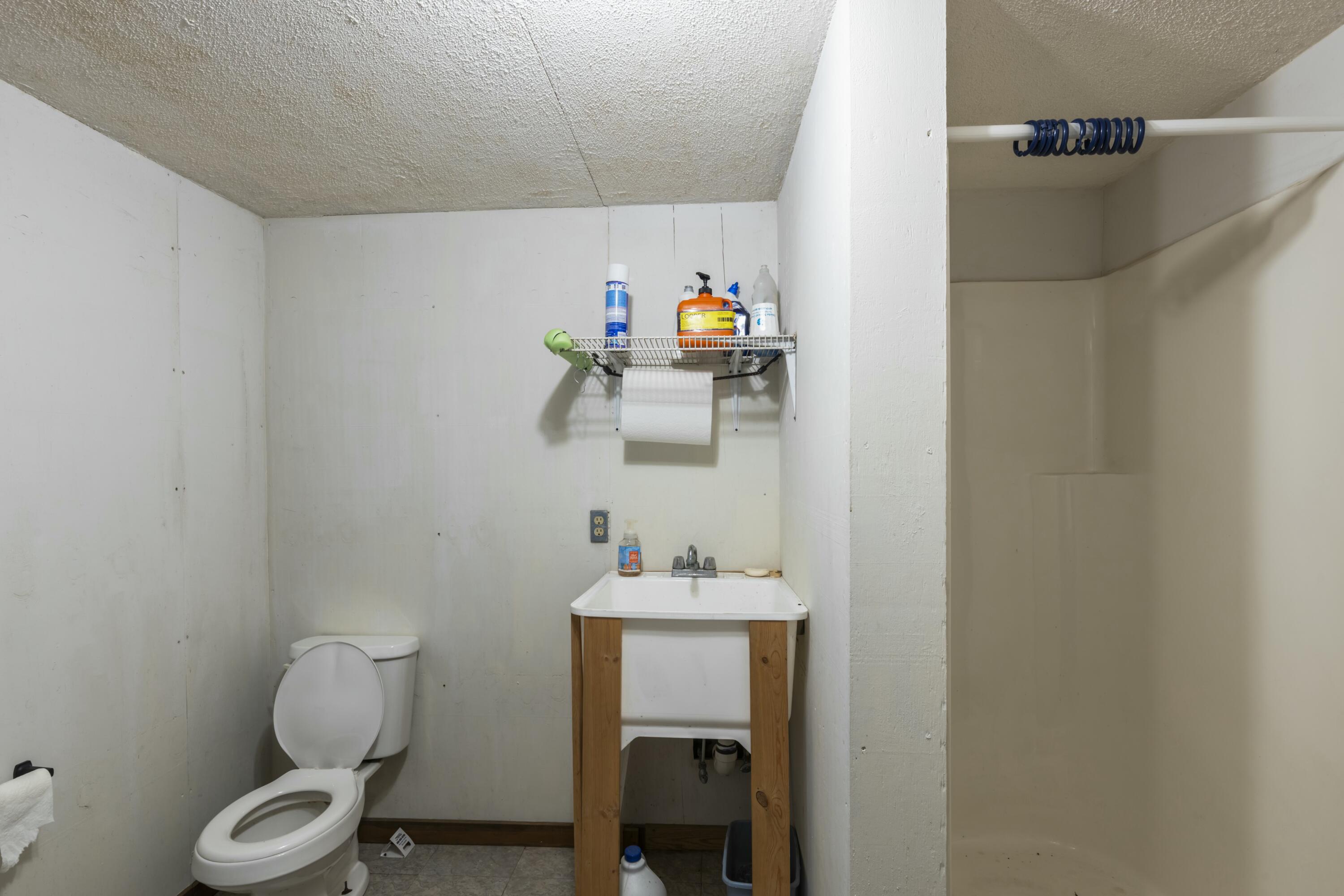 430 County Road 609 Property Photo 40