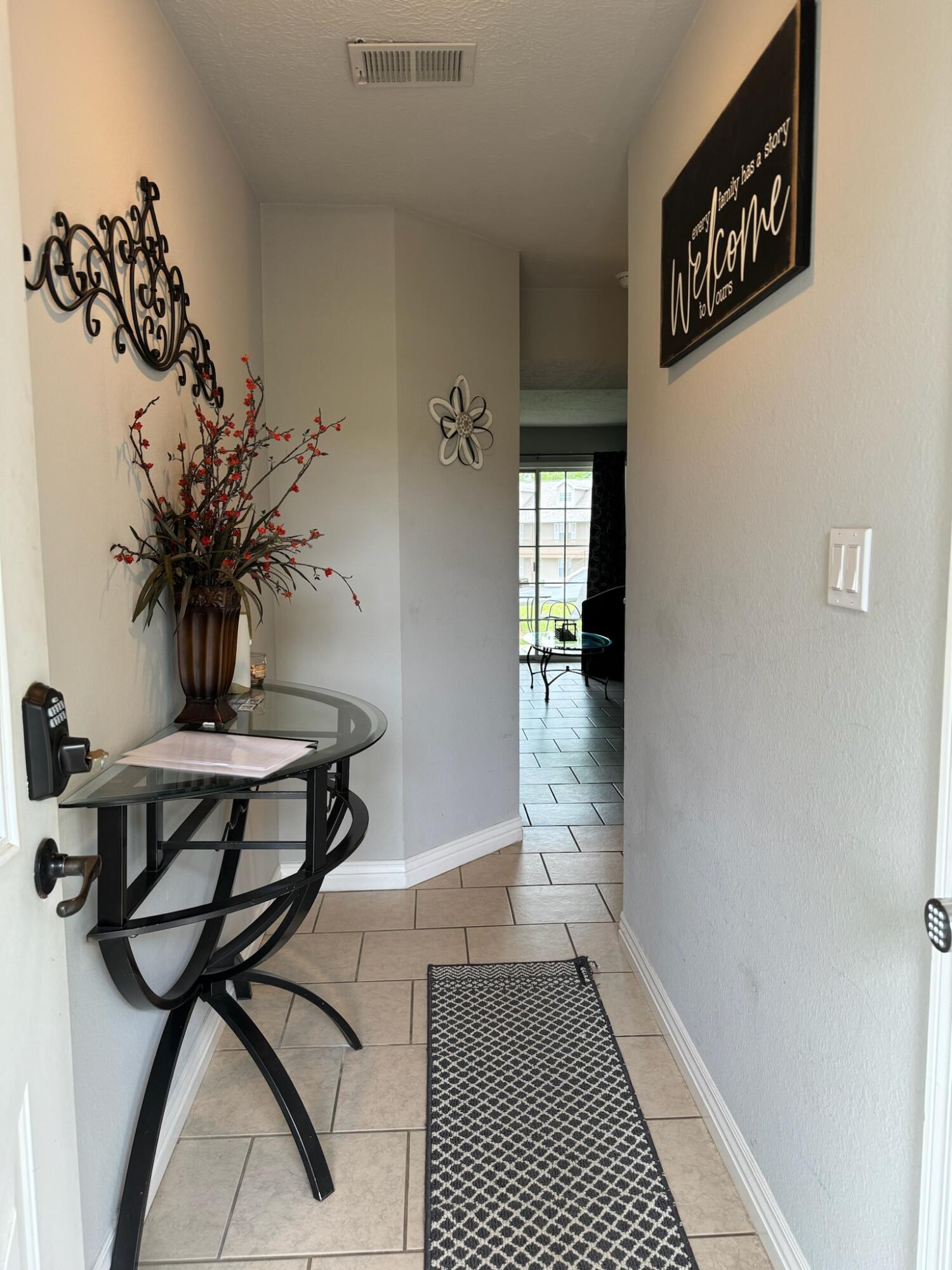 27 Fall Creek Drive - Unit 3 Property Photo 5