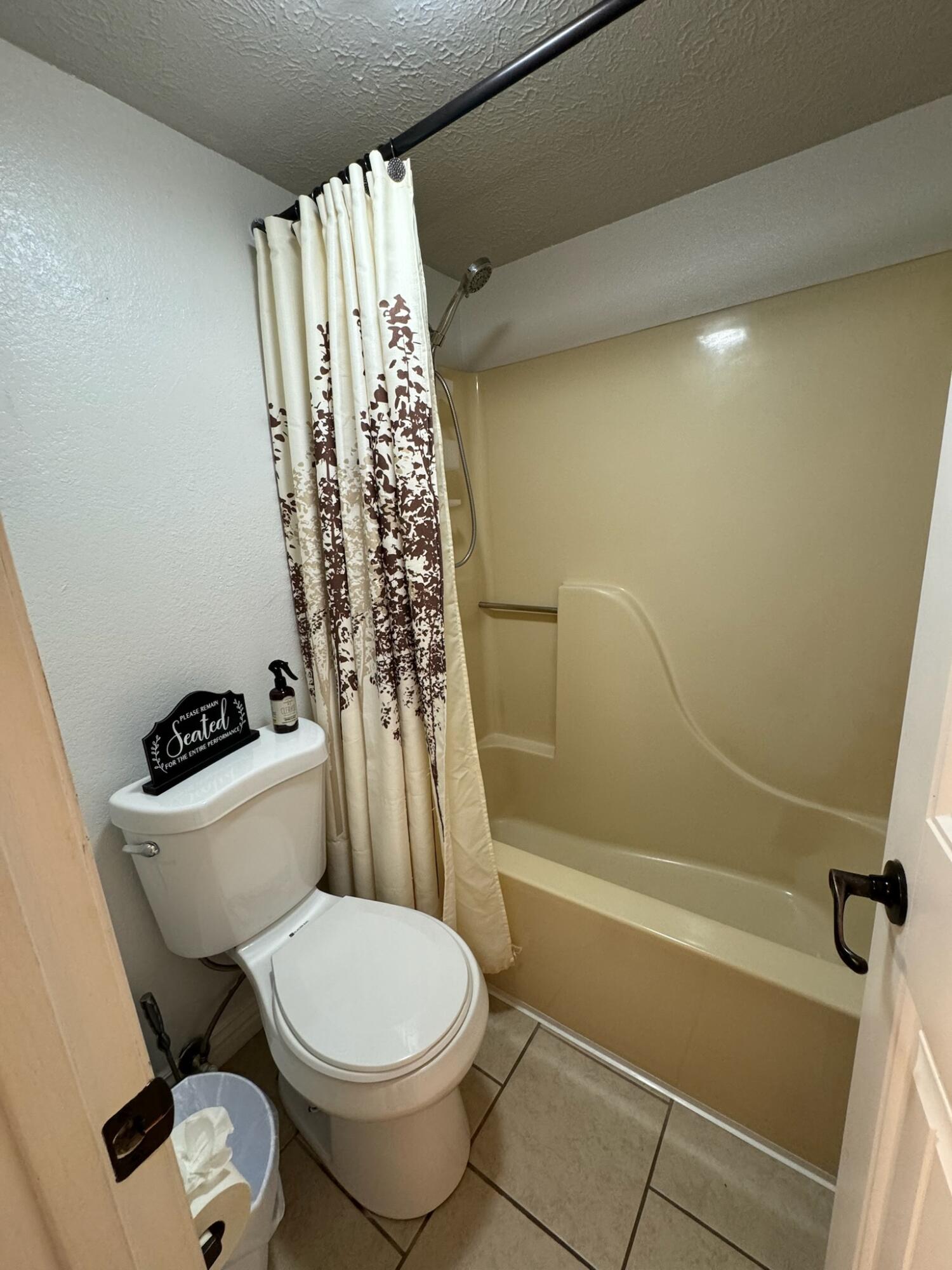 27 Fall Creek Drive - Unit 3 Property Photo 15