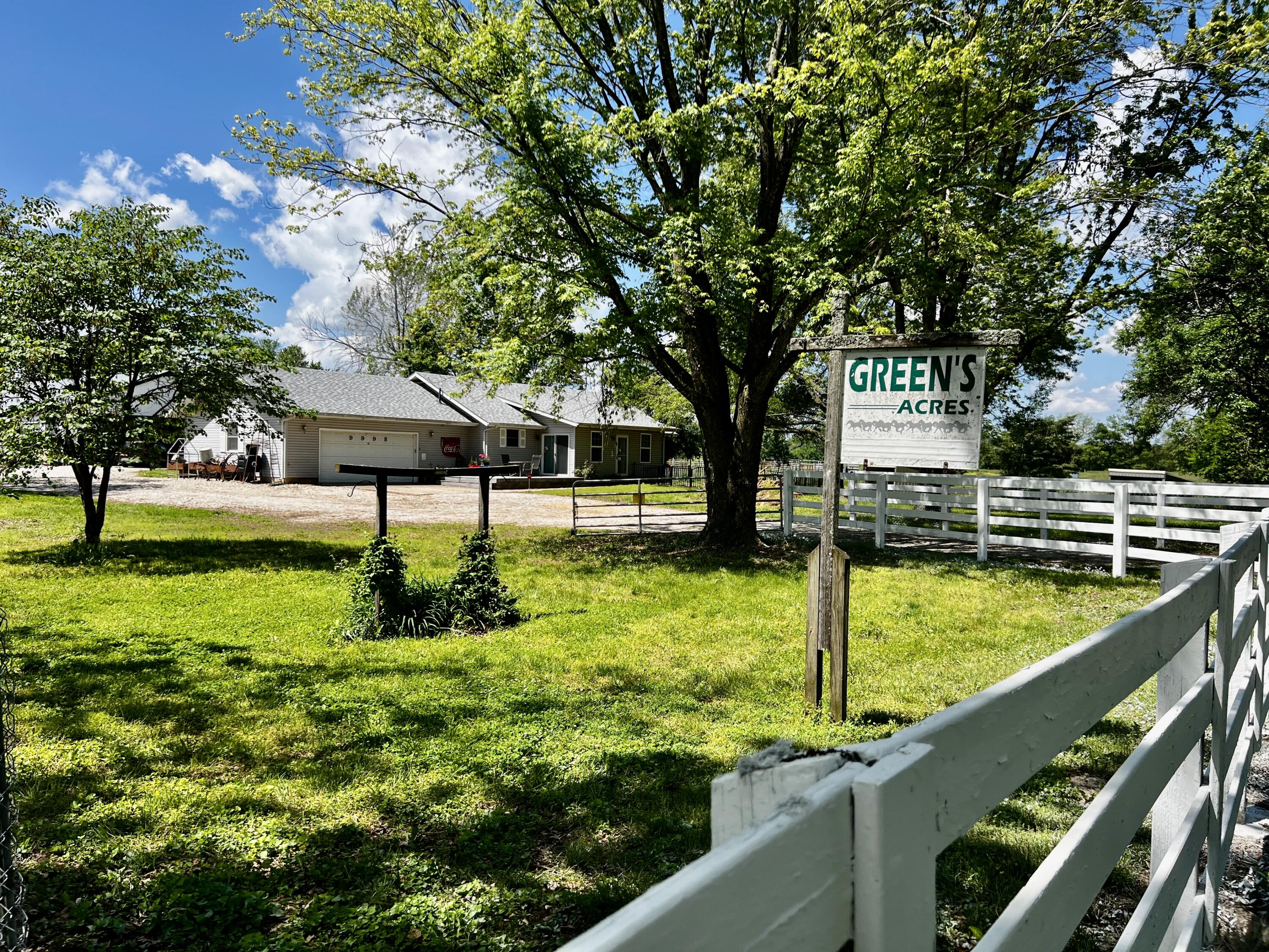 60292862 Property Photo
