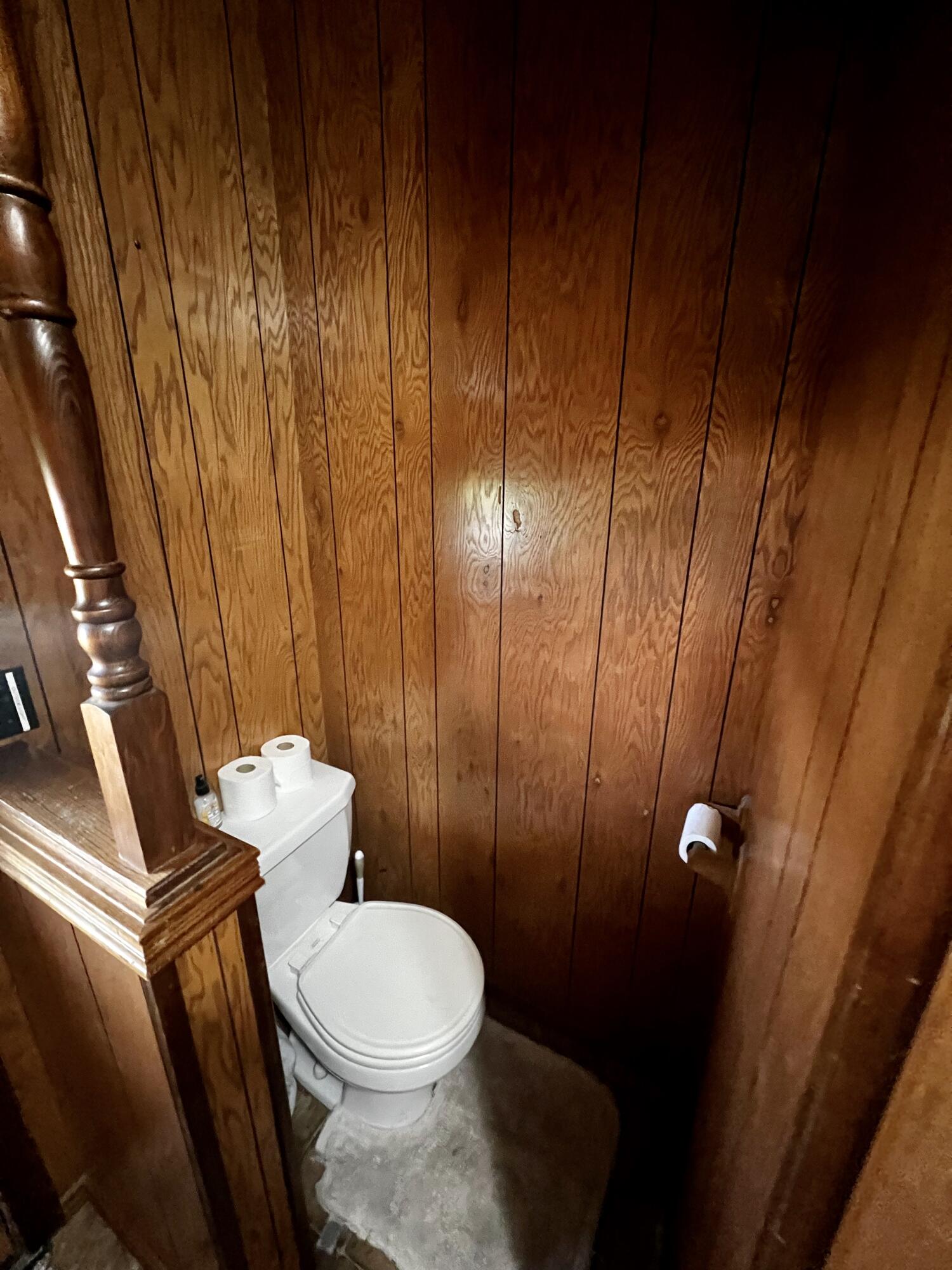 Property Photo 30