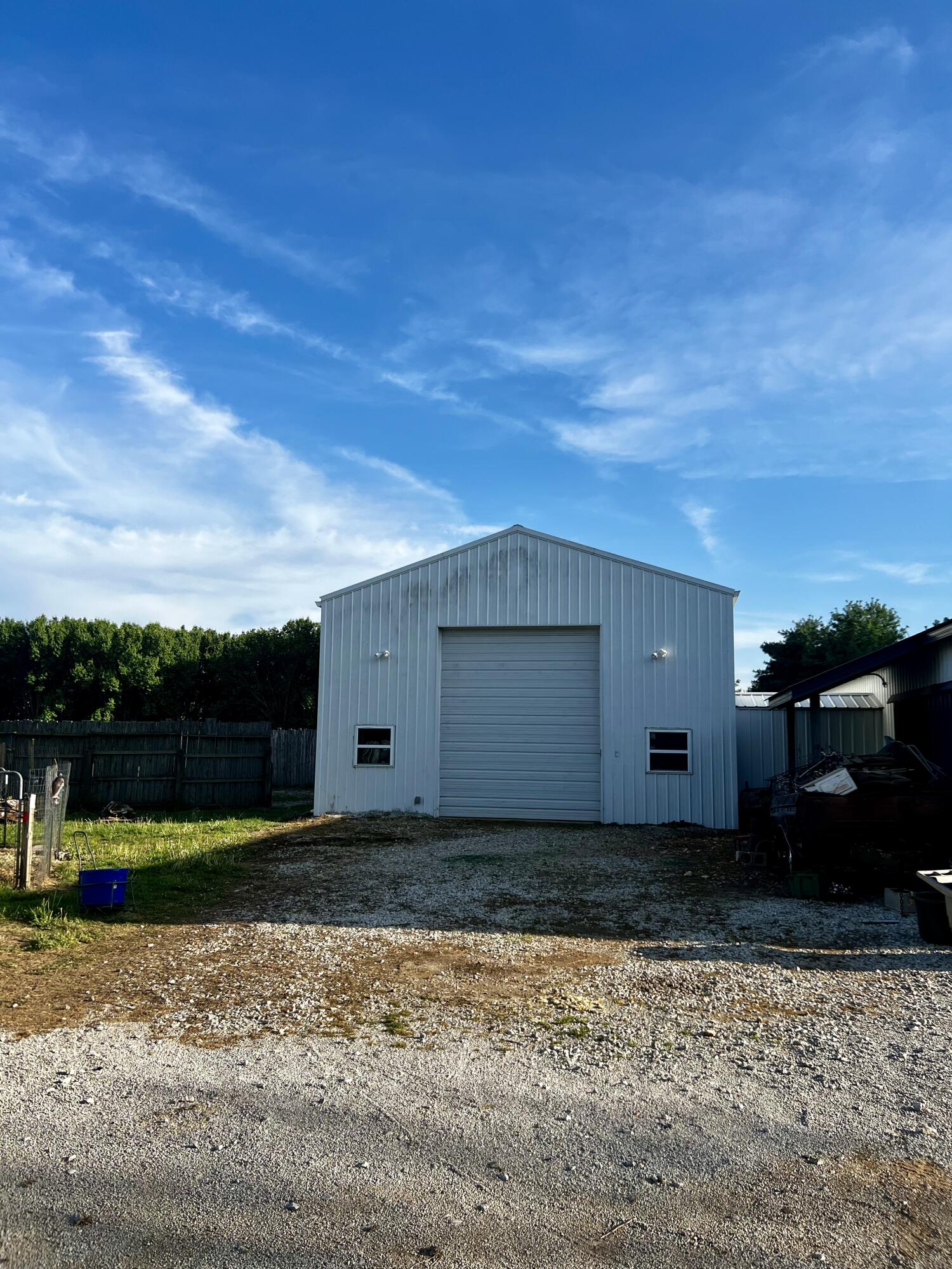 Property Photo 31