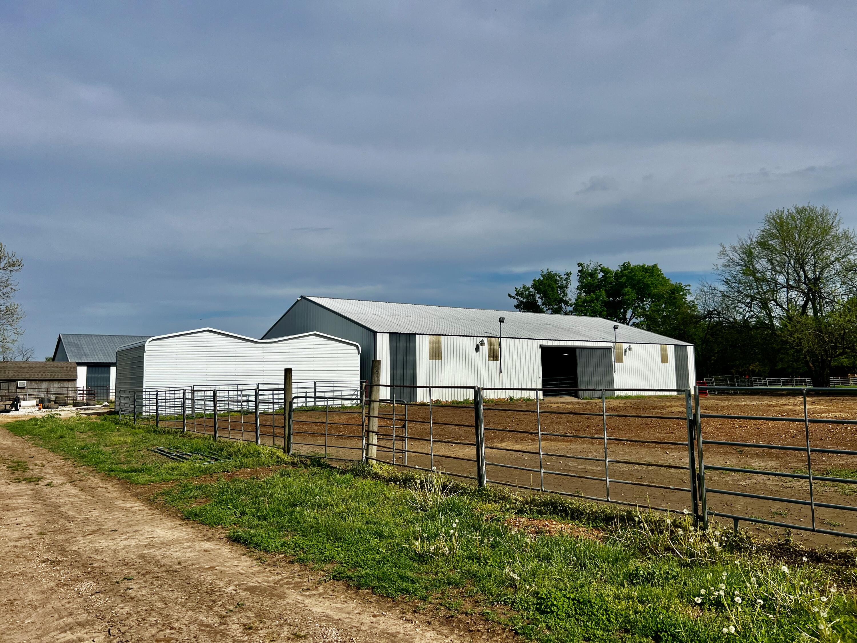 Property Photo 45