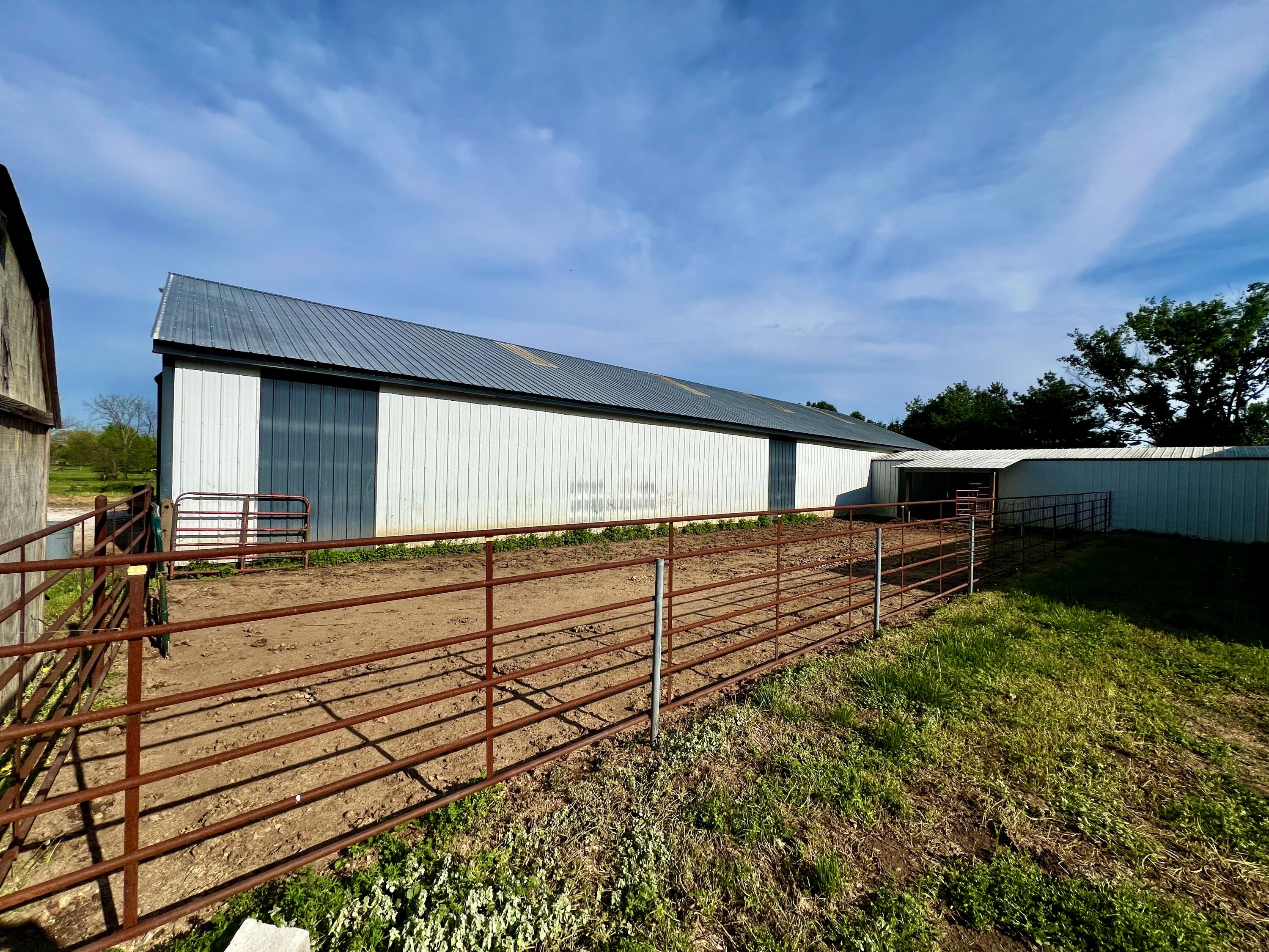 Property Photo 49
