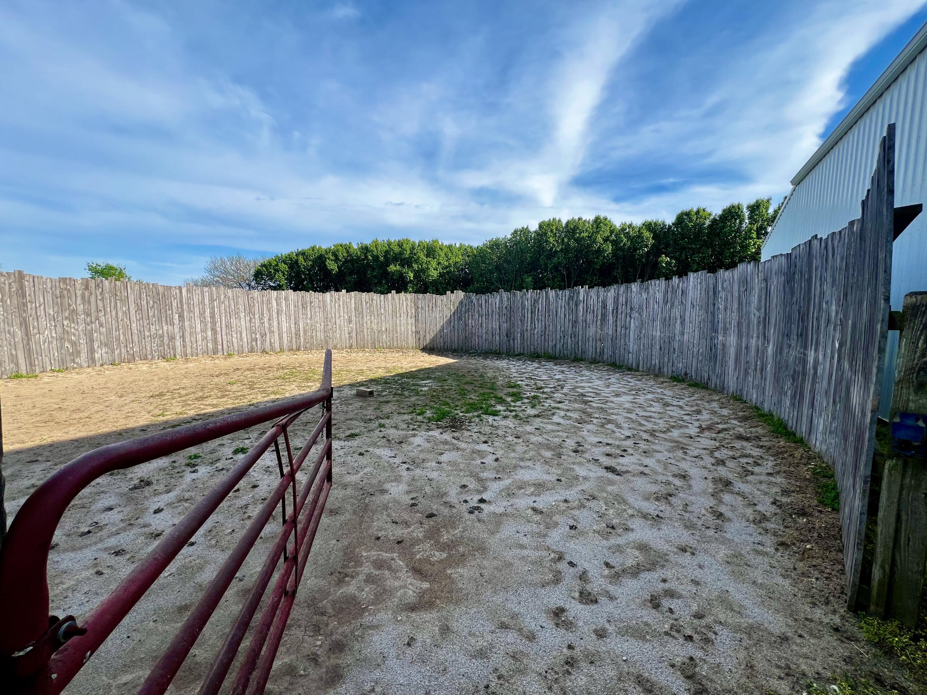 Property Photo 52