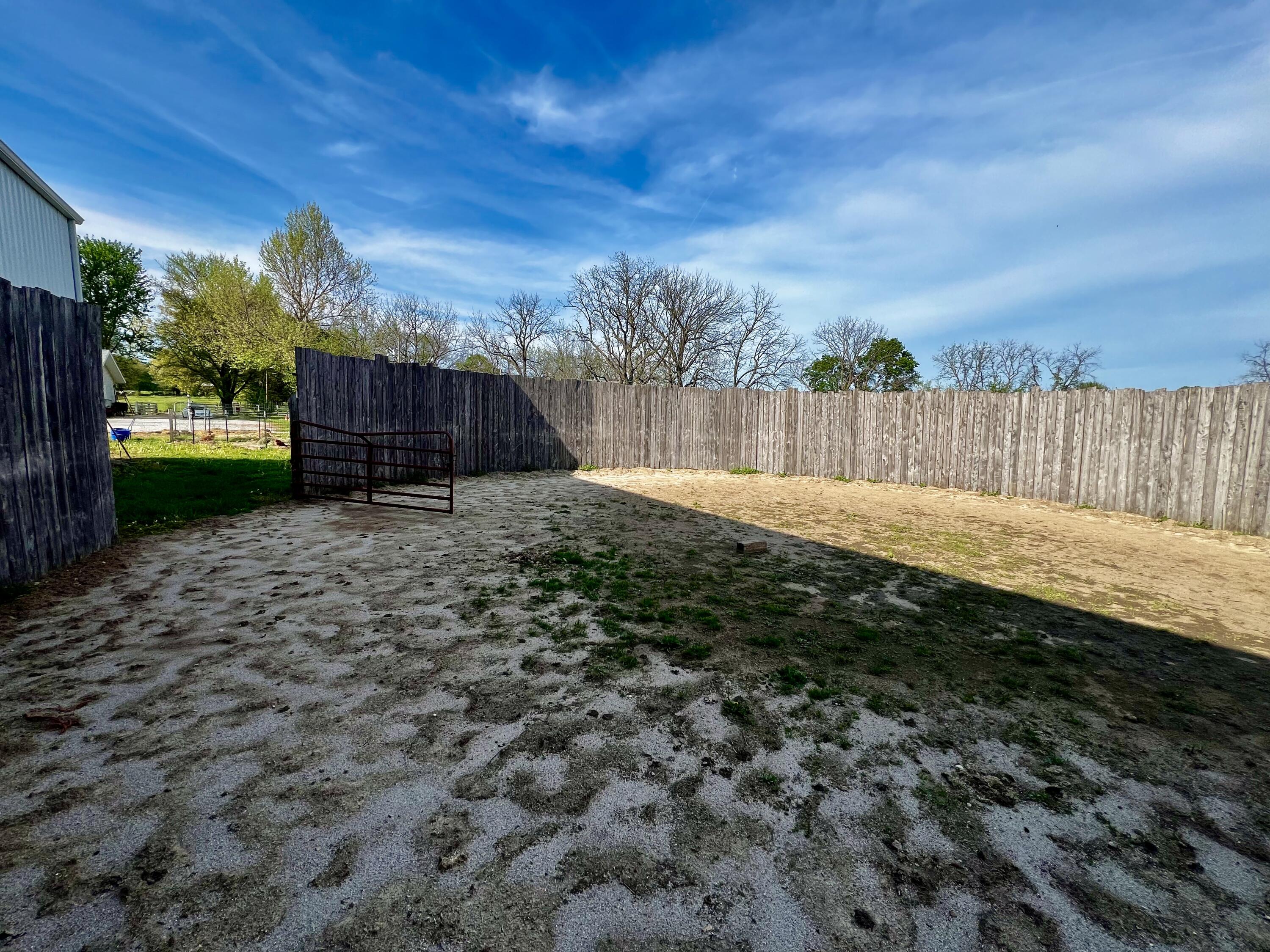 Property Photo 53