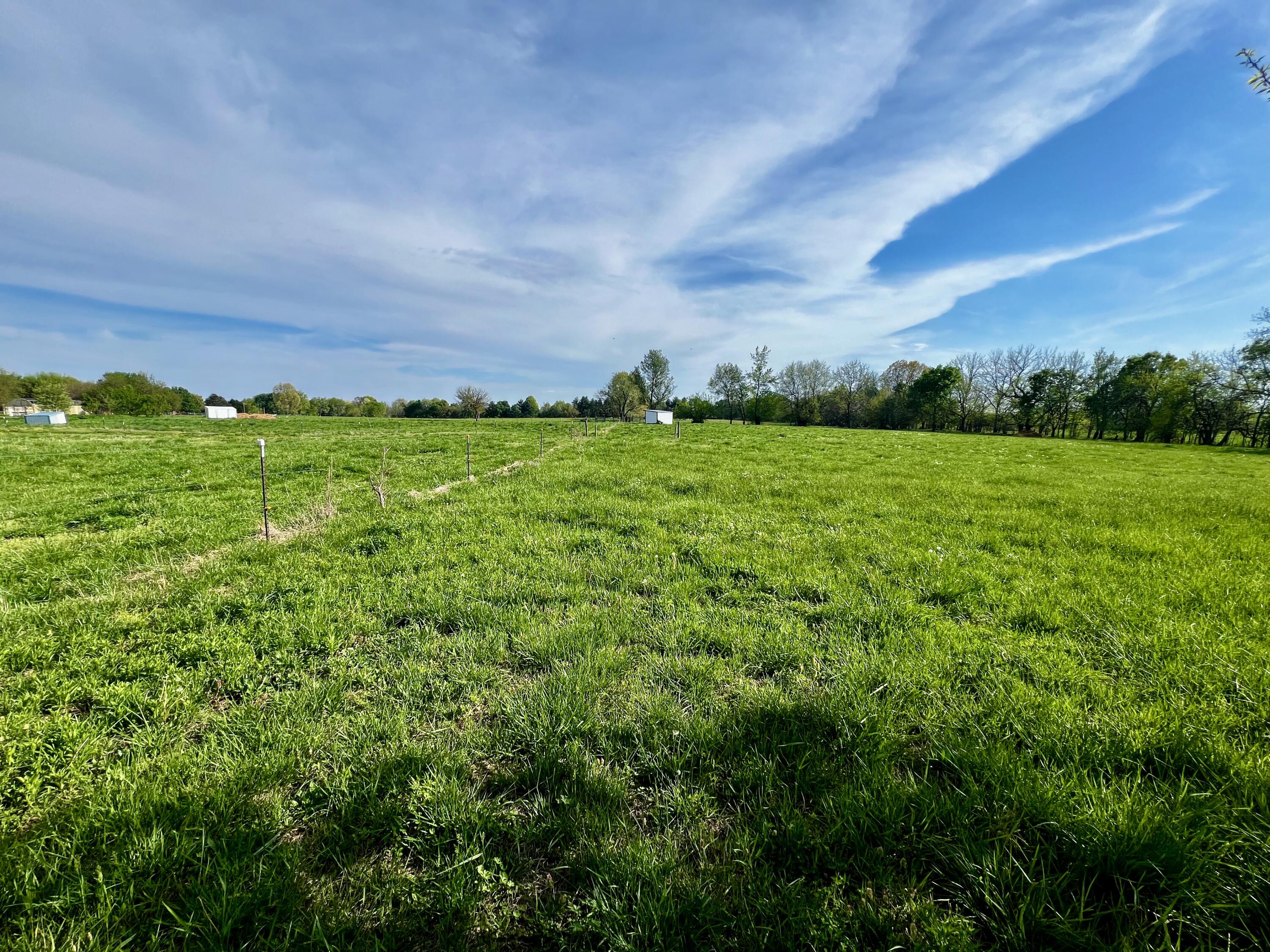 Property Photo 60