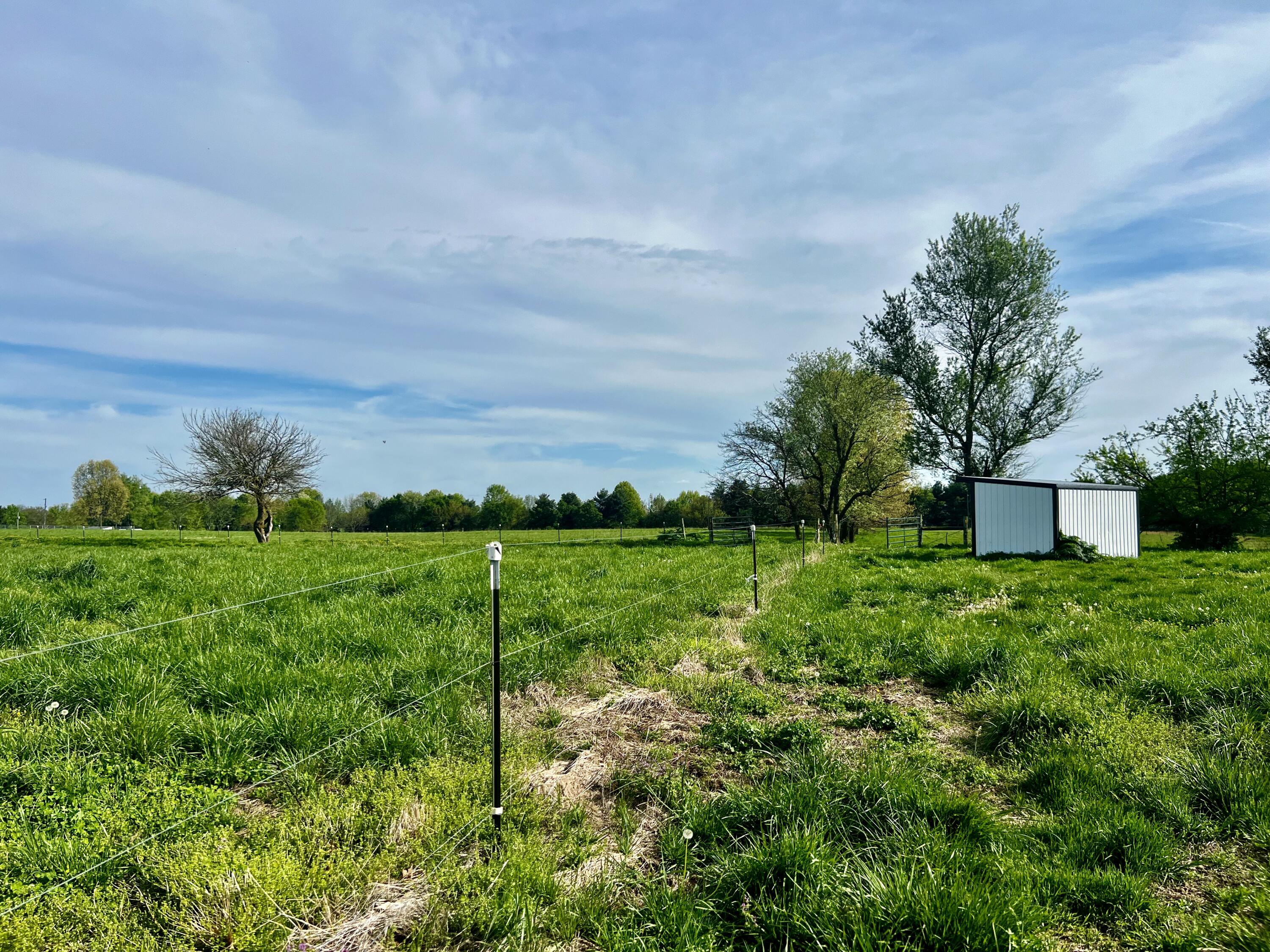 Property Photo 64