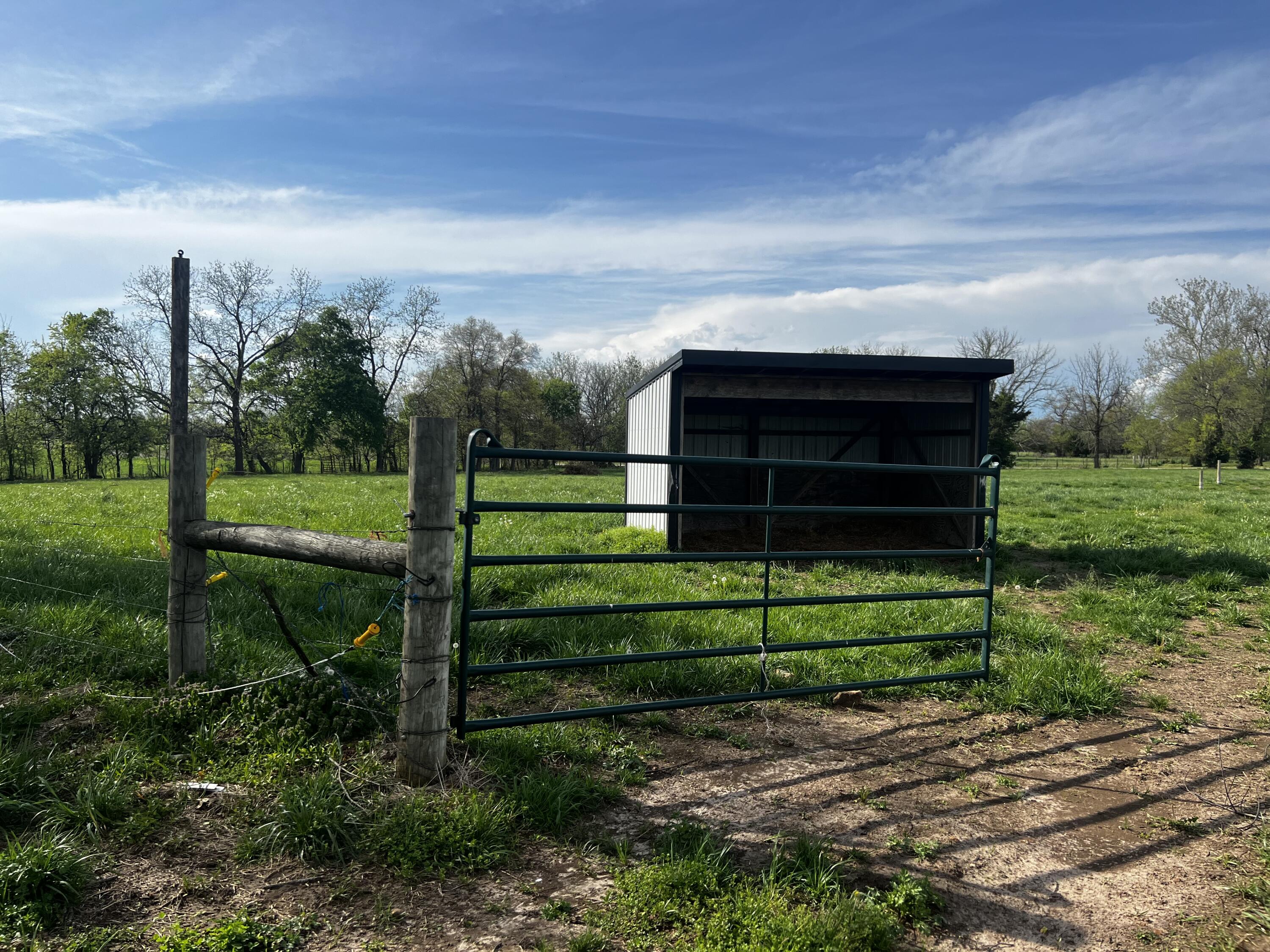 Property Photo 66
