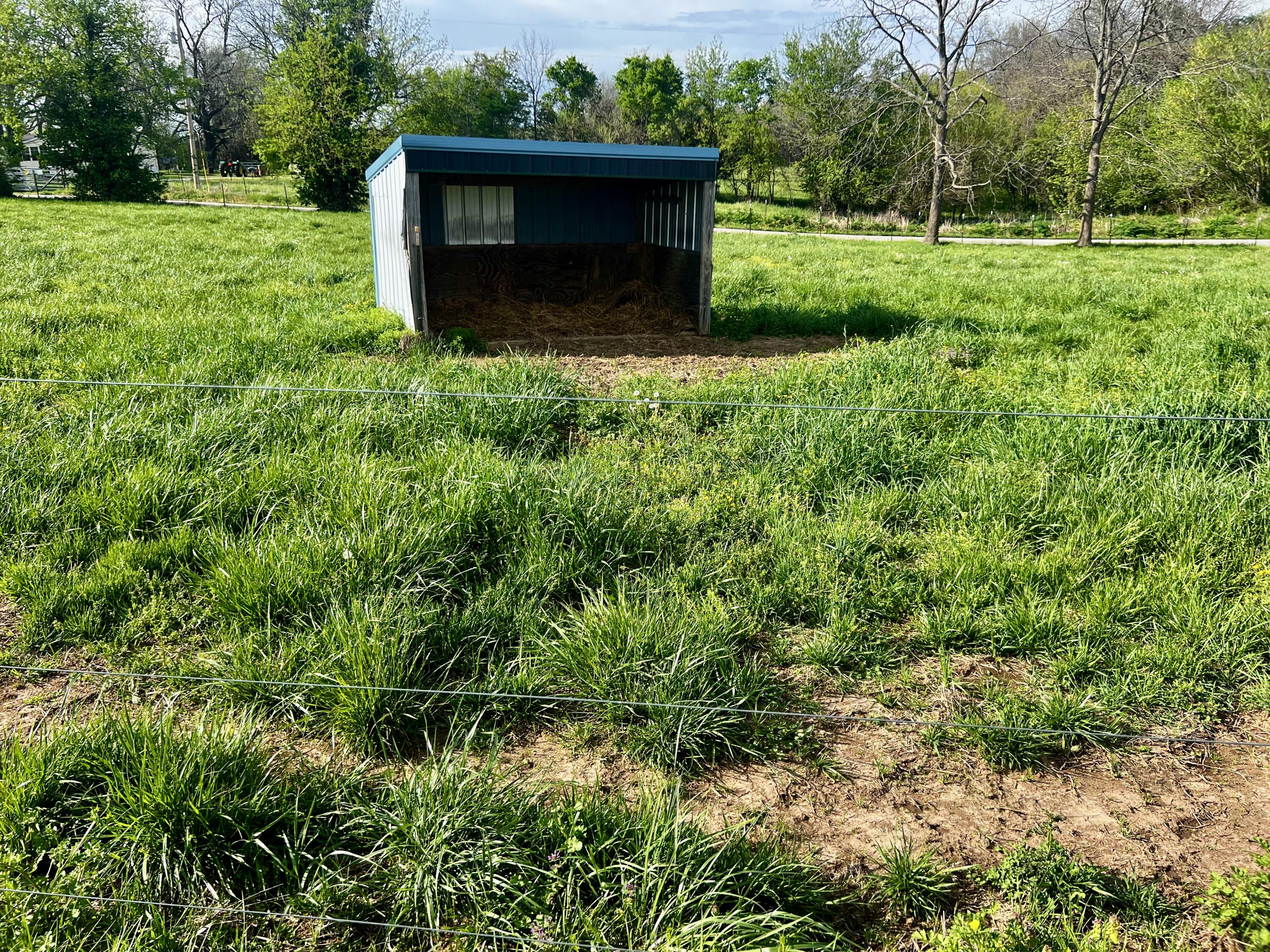 Property Photo 67