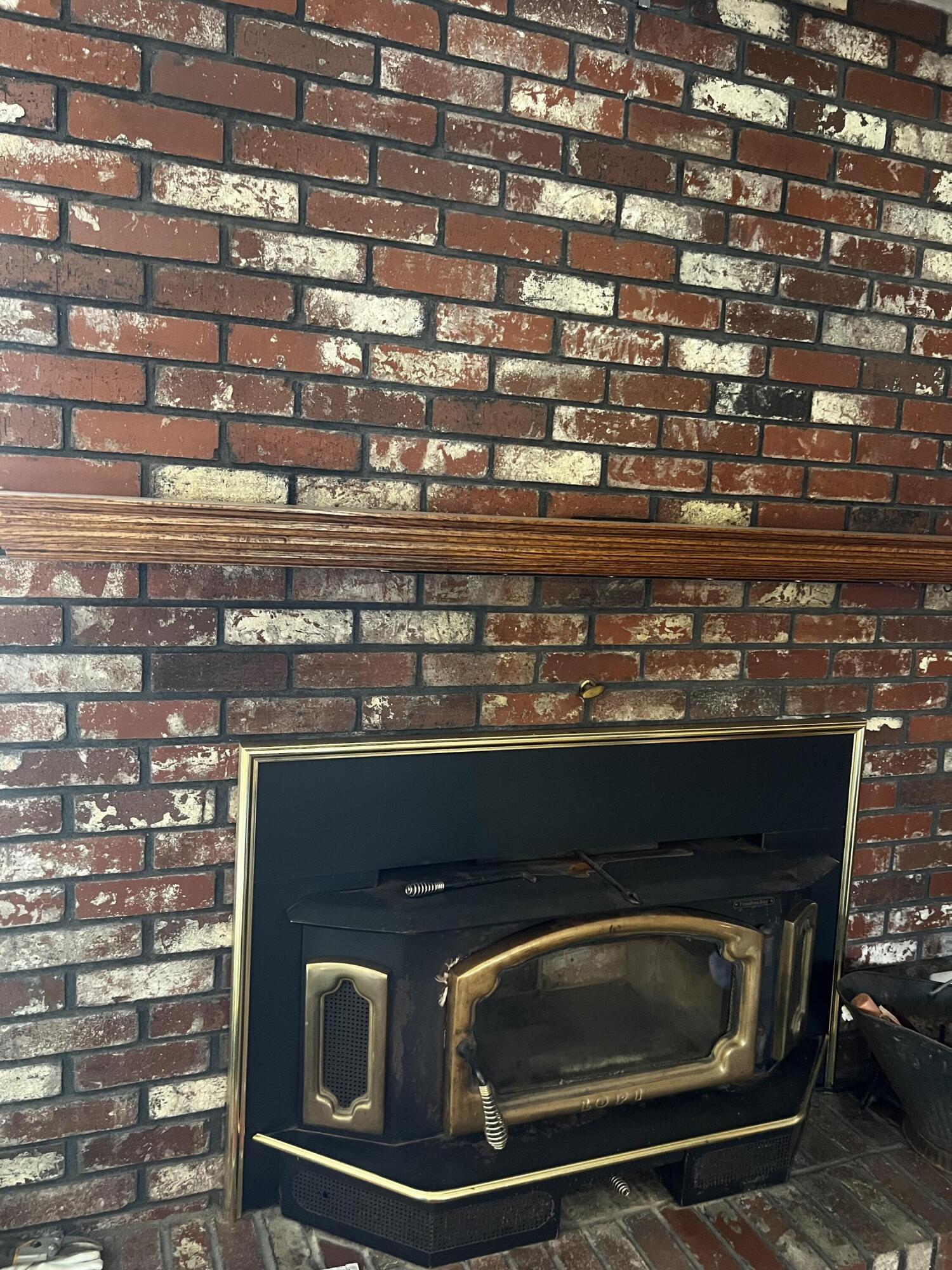Property Photo 79