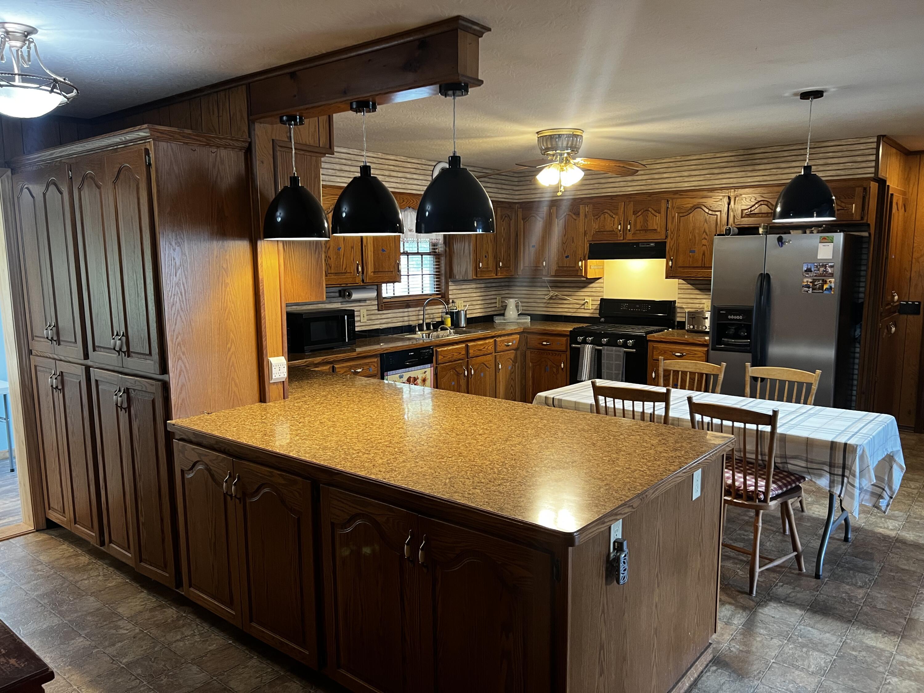 Property Photo 81