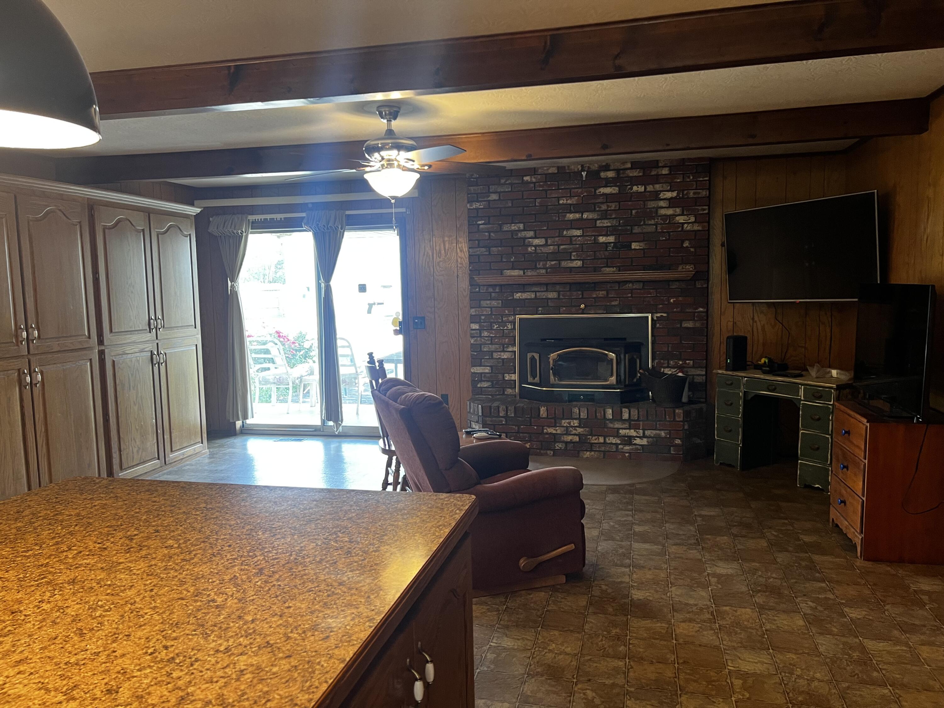 Property Photo 82